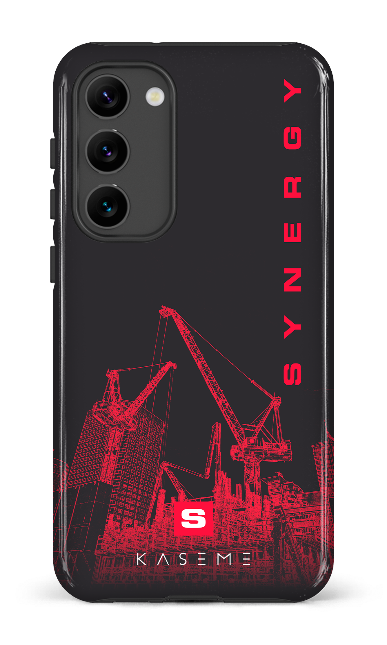 Synergy 2 - Galaxy S23 Plus