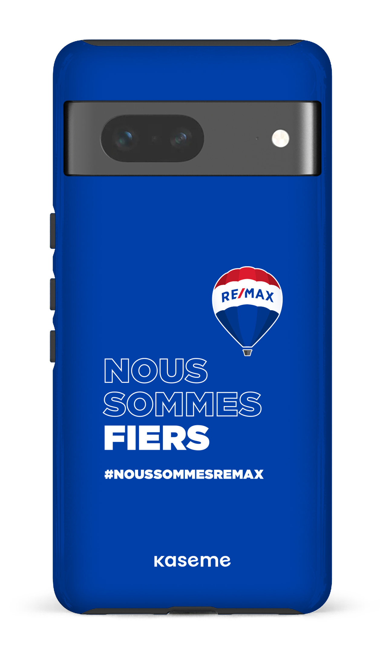 Nous sommes fiers par Remax - Google Pixel 7