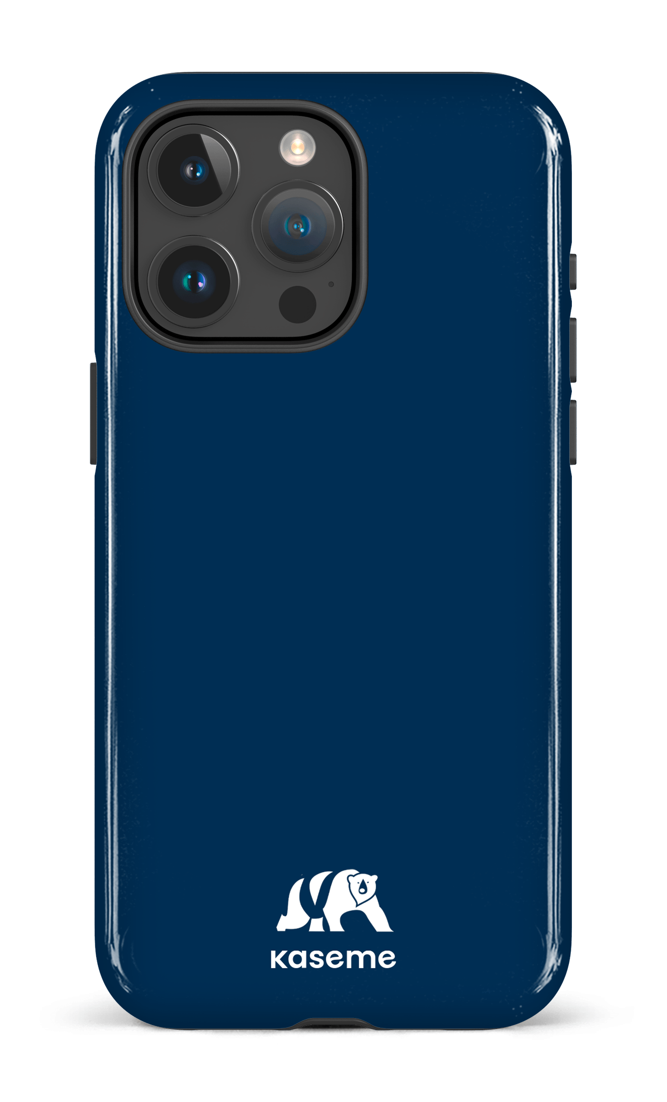 Comité des Loisirs - iPhone 15 Pro Max