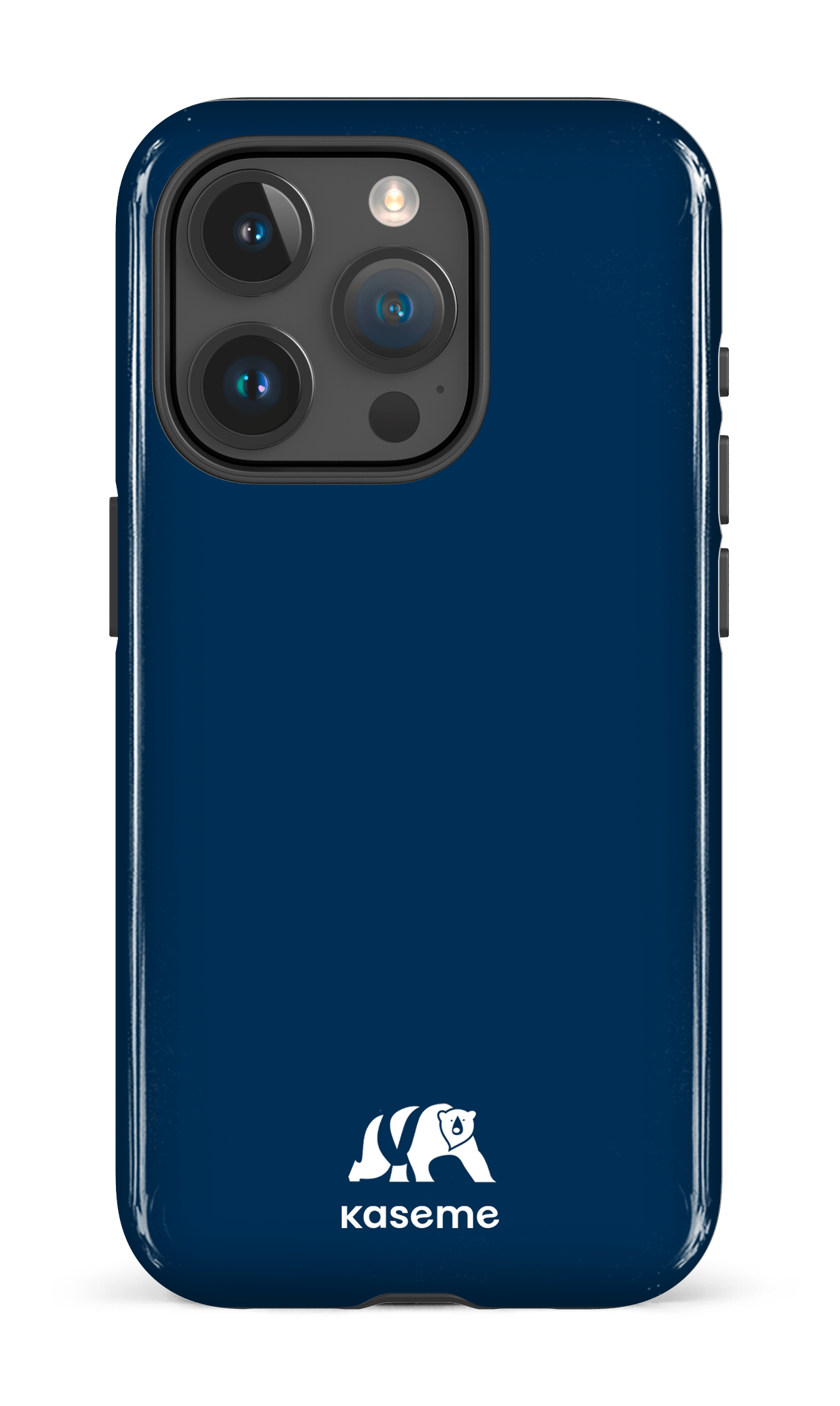 Comité des Loisirs - iPhone 15 Pro