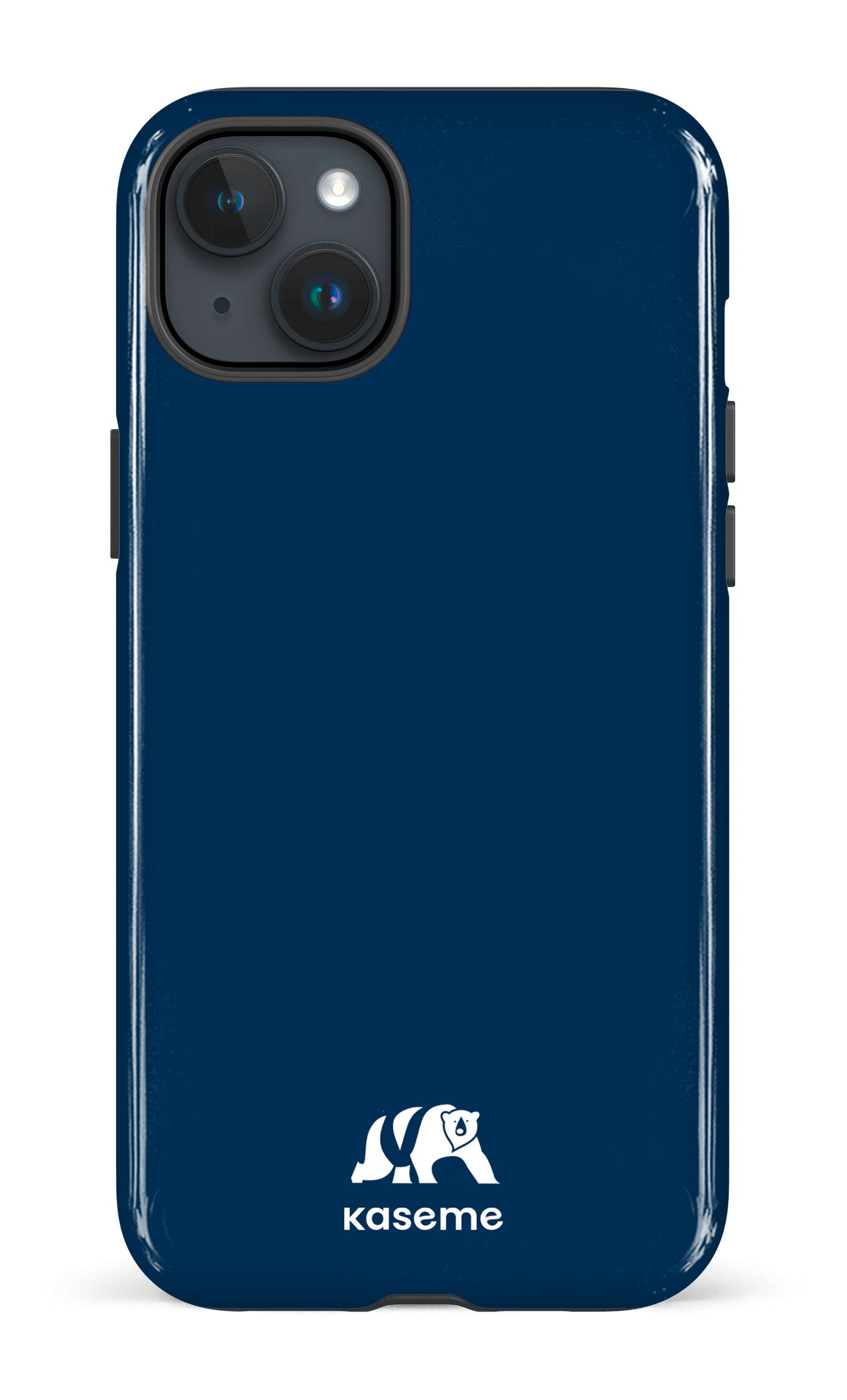 Comité des Loisirs - iPhone 15 Plus