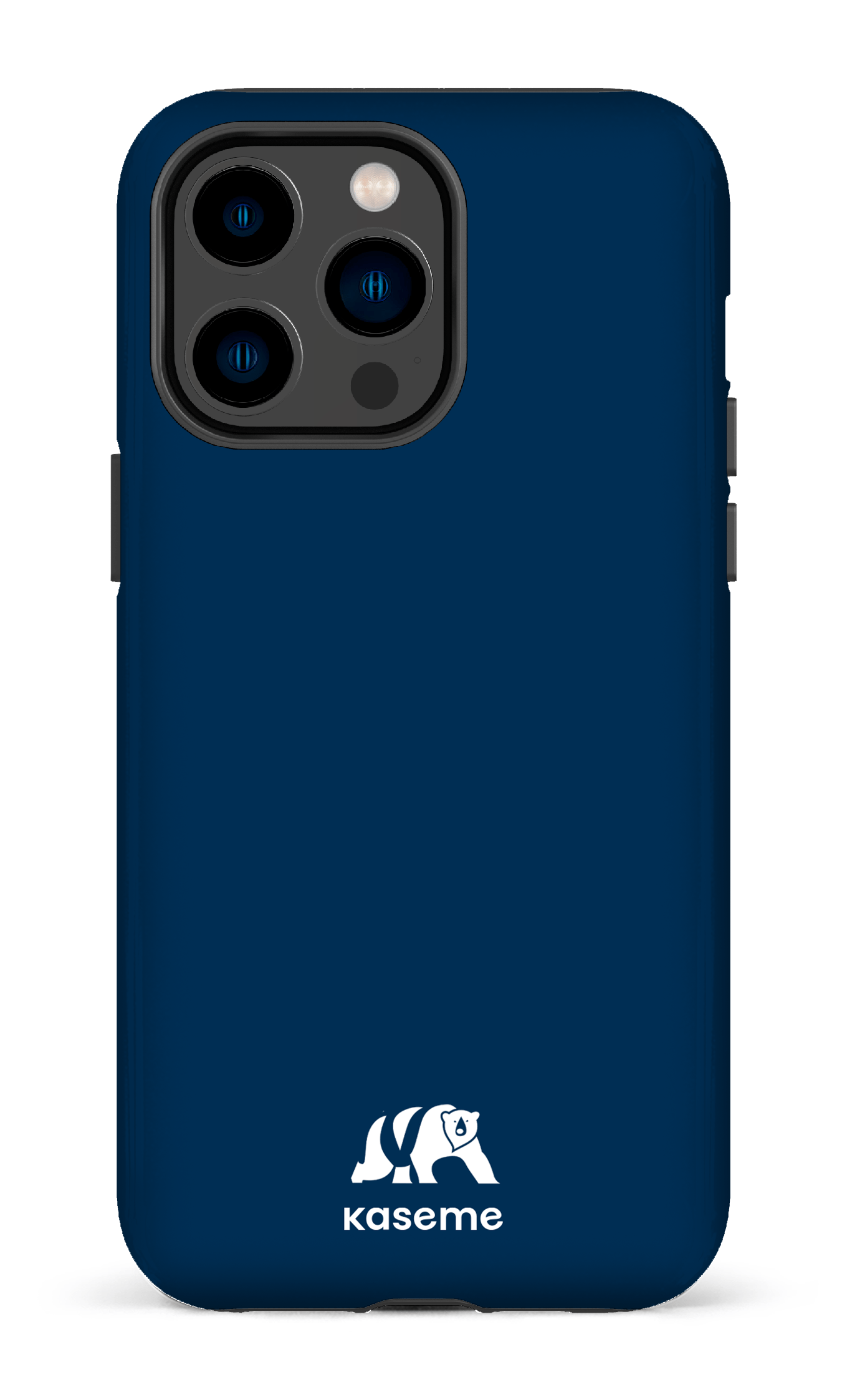 Comité des Loisirs - iPhone 14 Pro Max