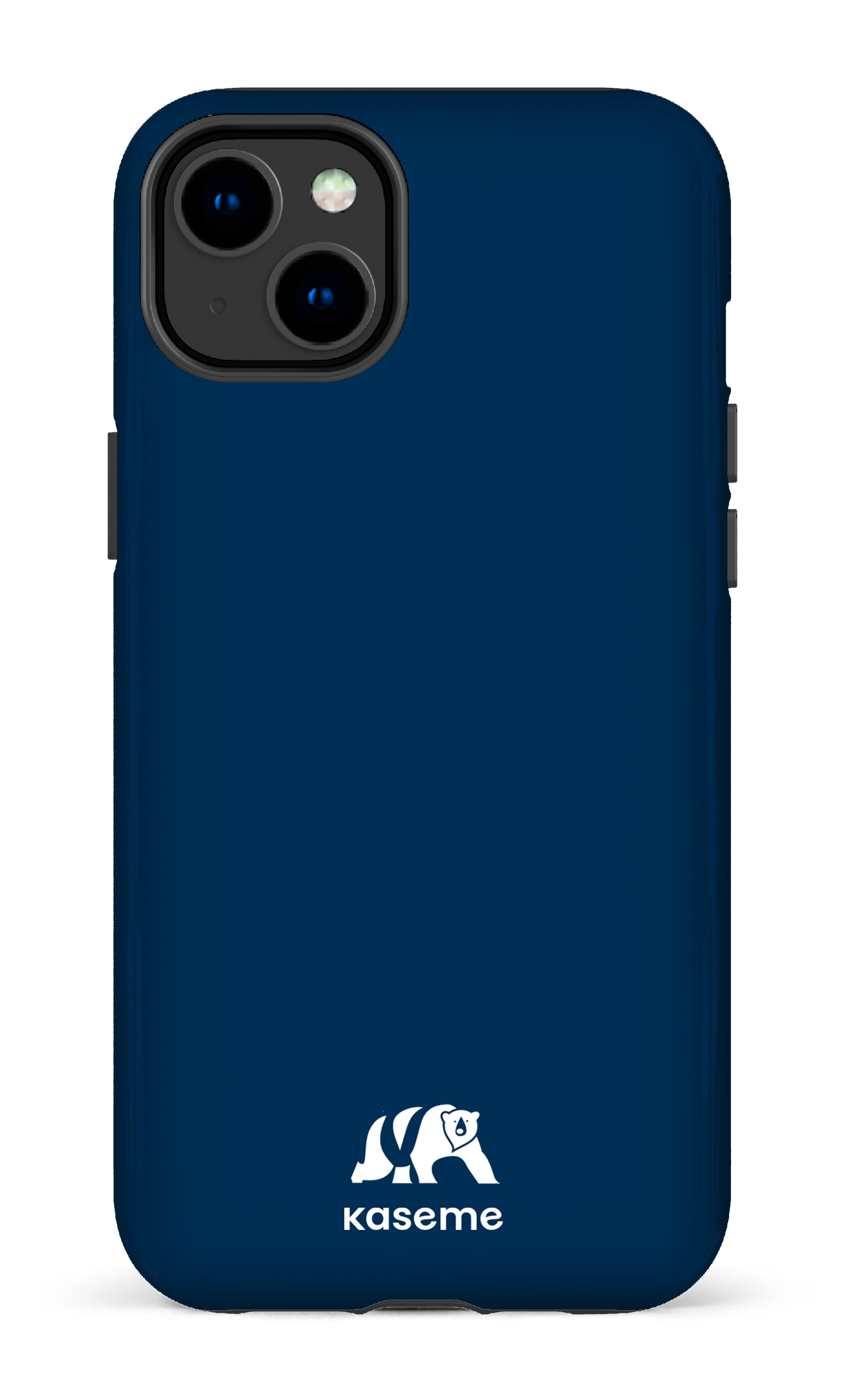 Comité des Loisirs - iPhone 14 Plus
