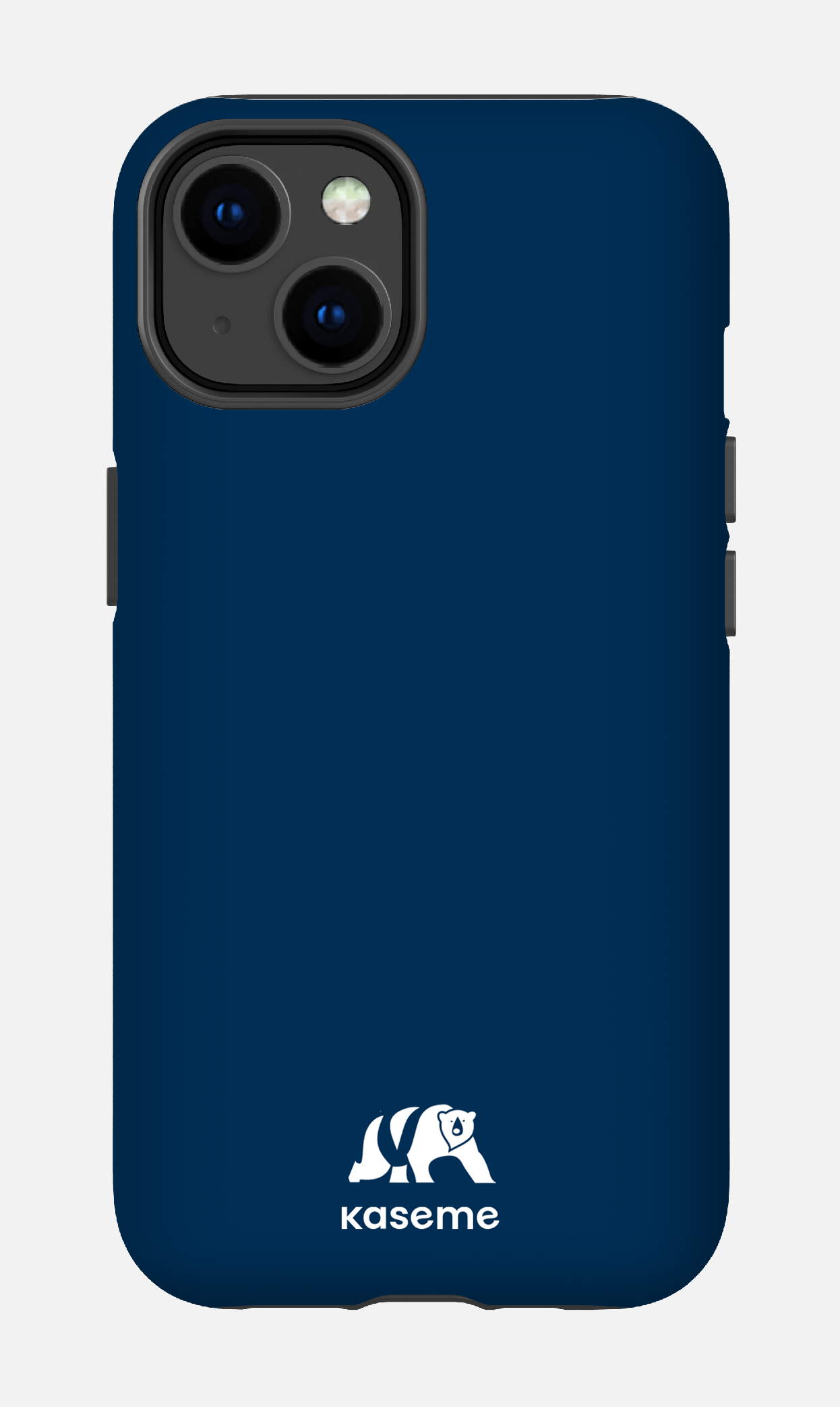 Comité des Loisirs - iPhone 14