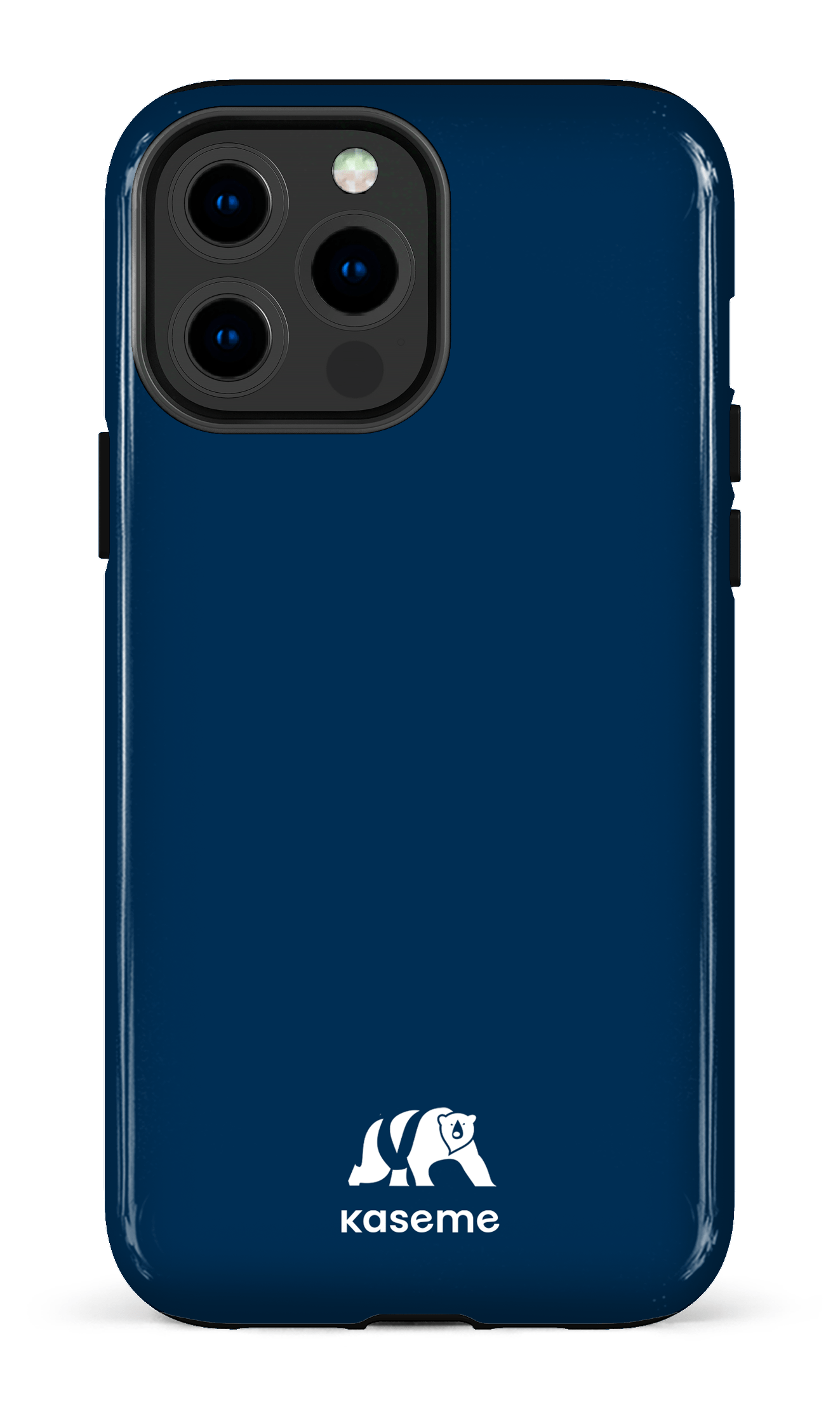 Comité des Loisirs - iPhone 13 Pro Max