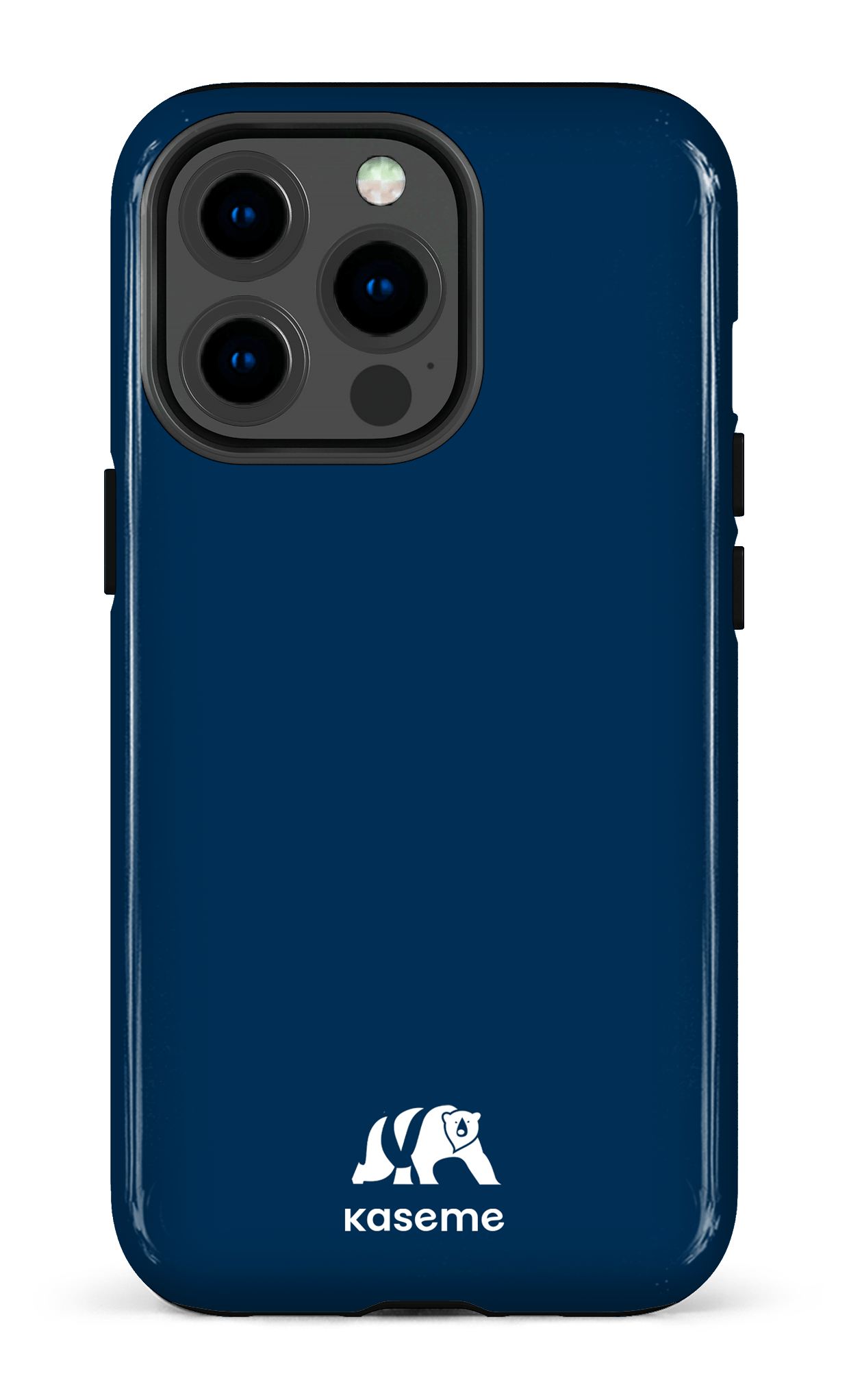 Comité des Loisirs - iPhone 13 Pro