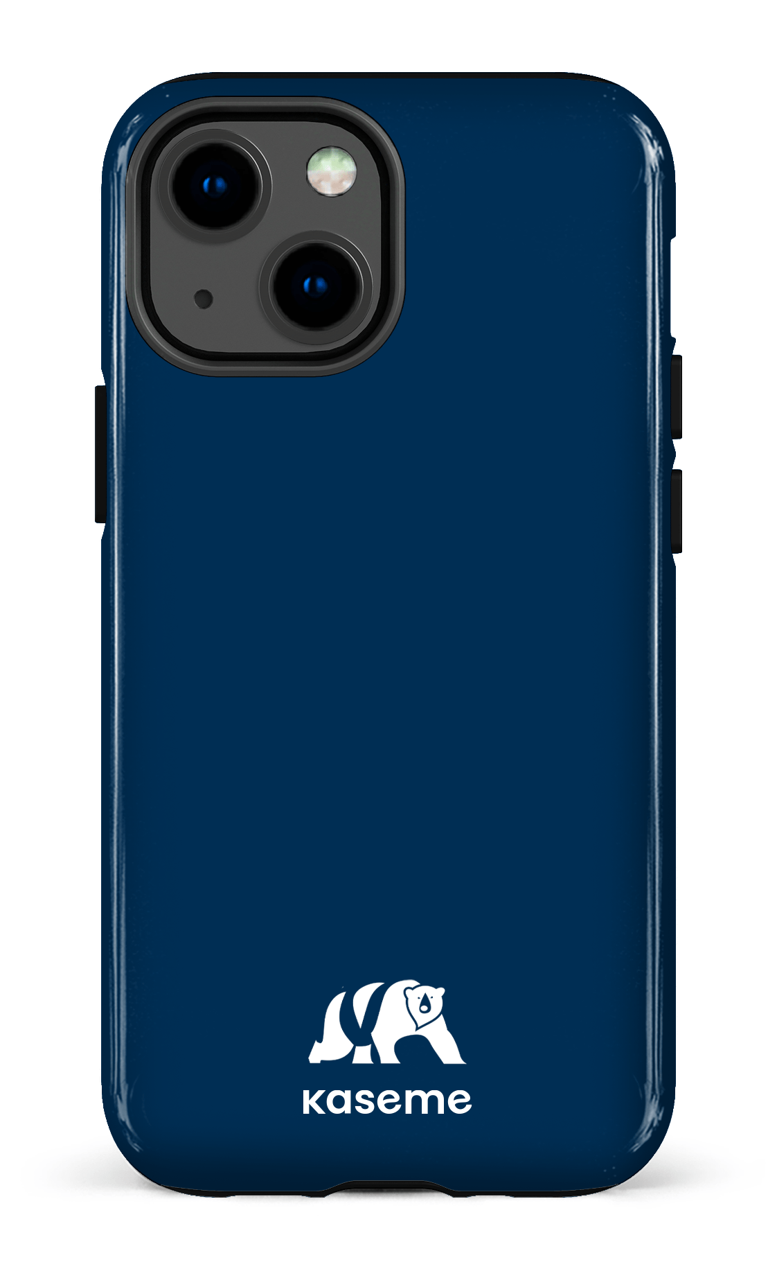 Comité des Loisirs - iPhone 13 Mini