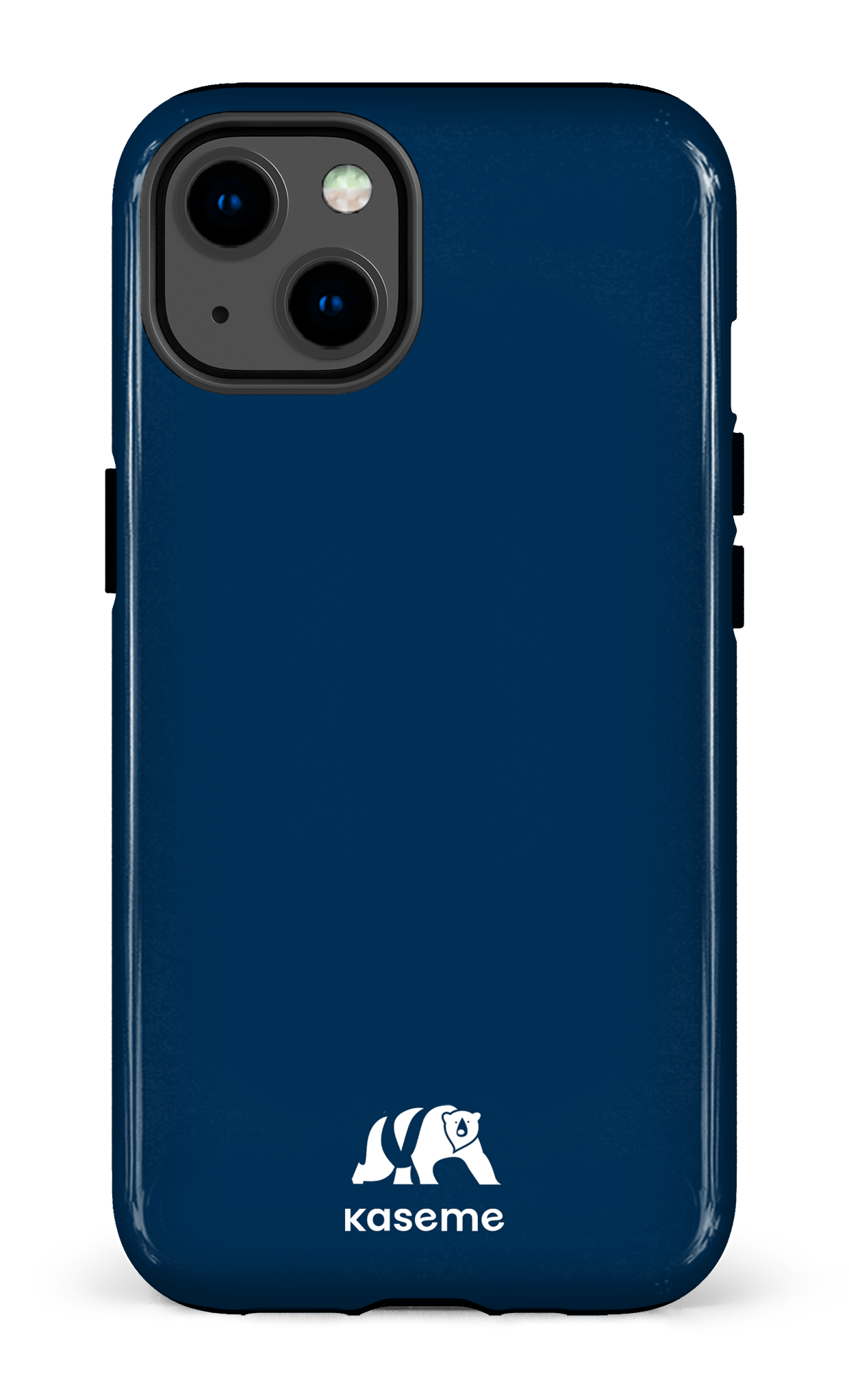 Comité des Loisirs - iPhone 13