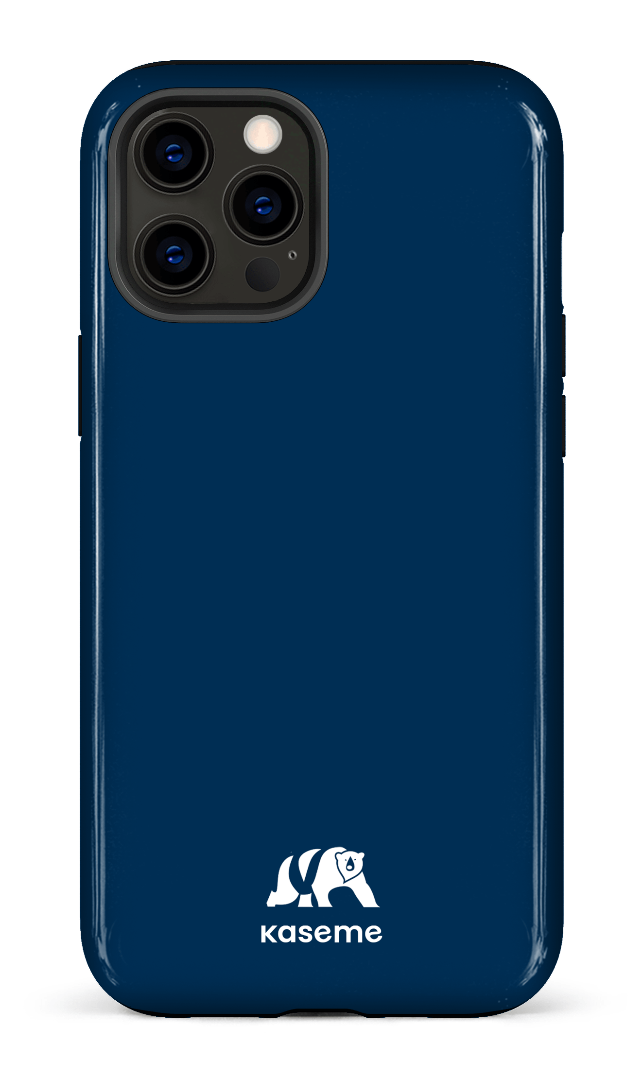 Comité des Loisirs - iPhone 12 Pro Max