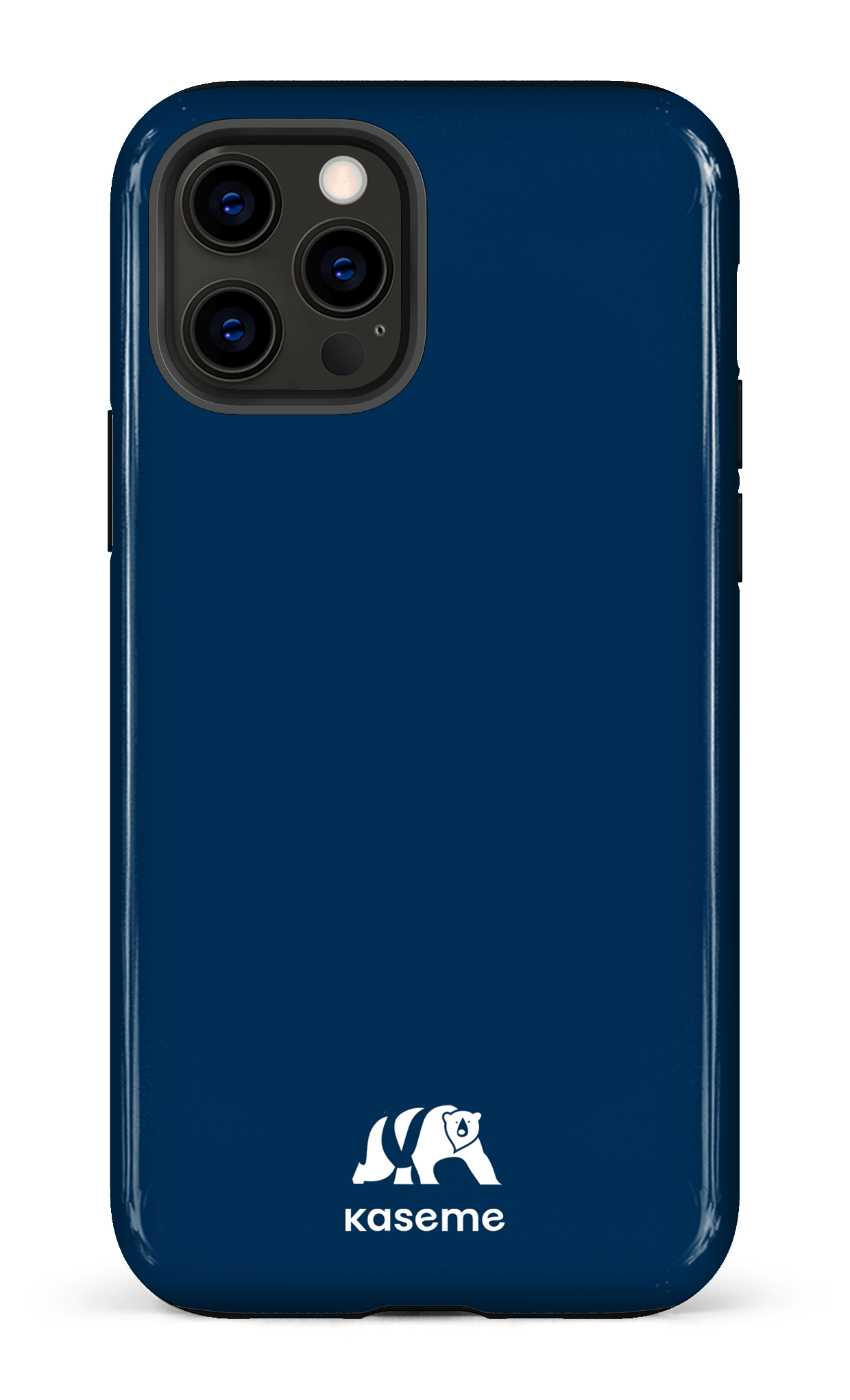 Comité des Loisirs - iPhone 12 Pro