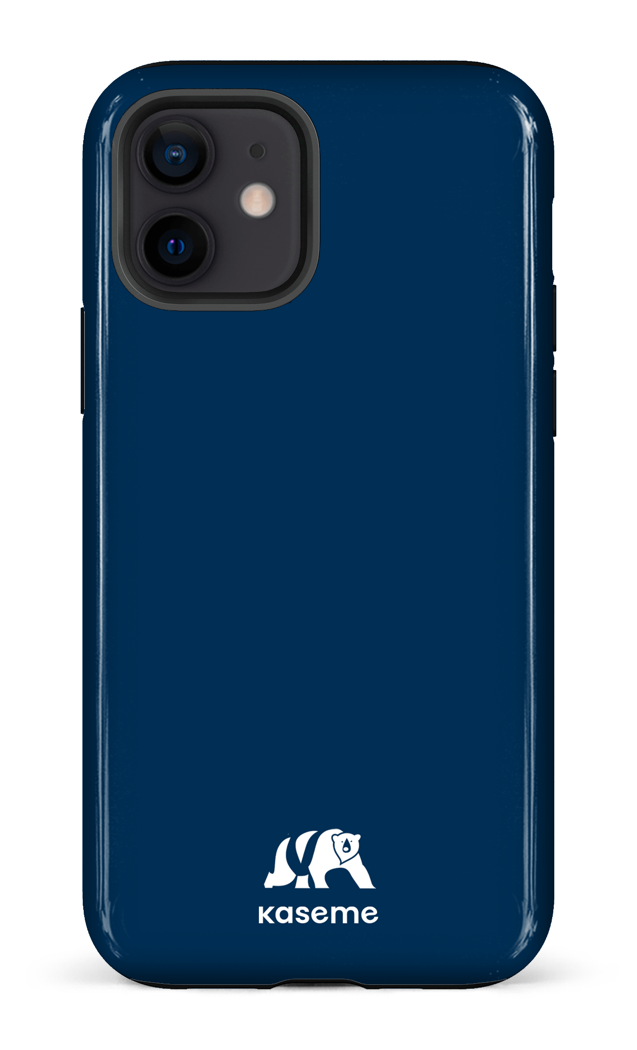 Comité des Loisirs - iPhone 12
