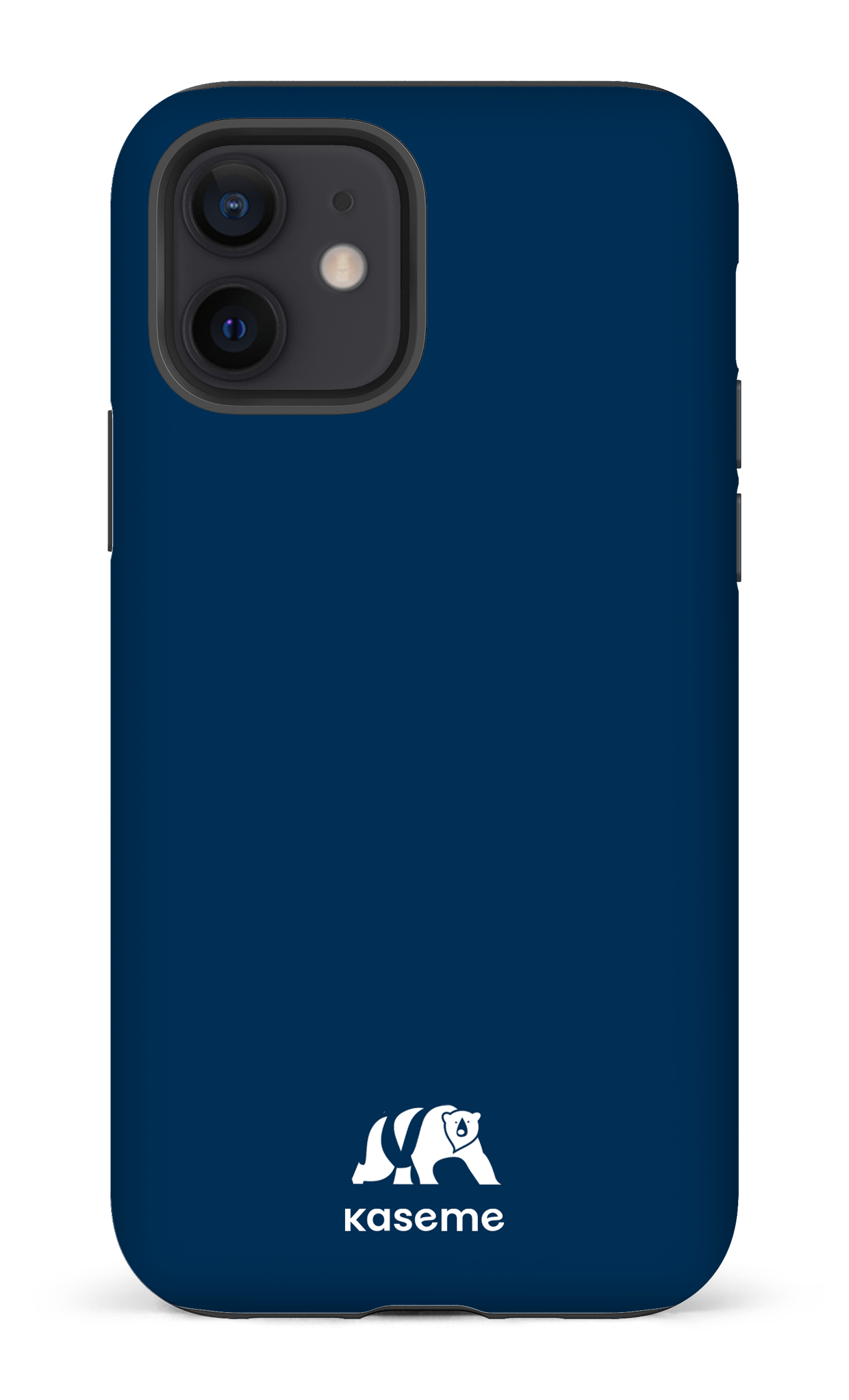 Comité des Loisirs - iPhone 12