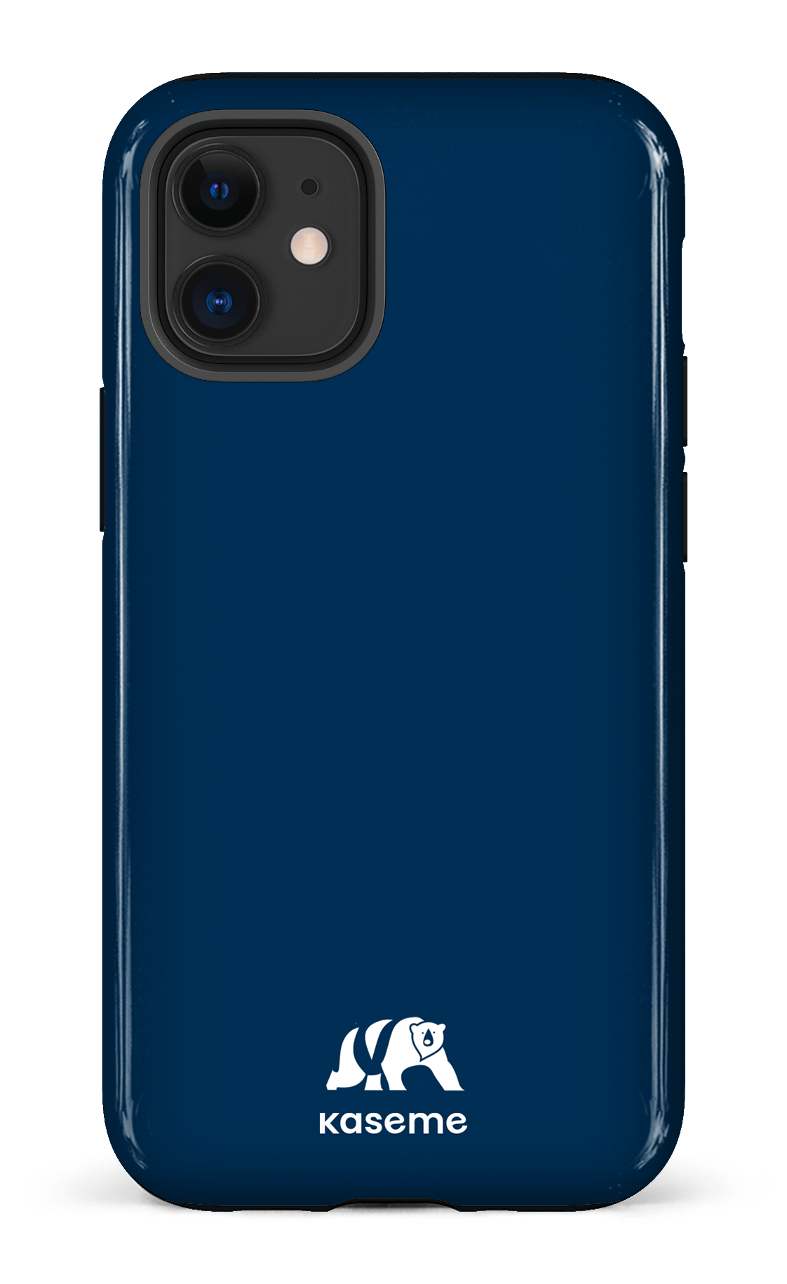 Comité des Loisirs - iPhone 12 Mini