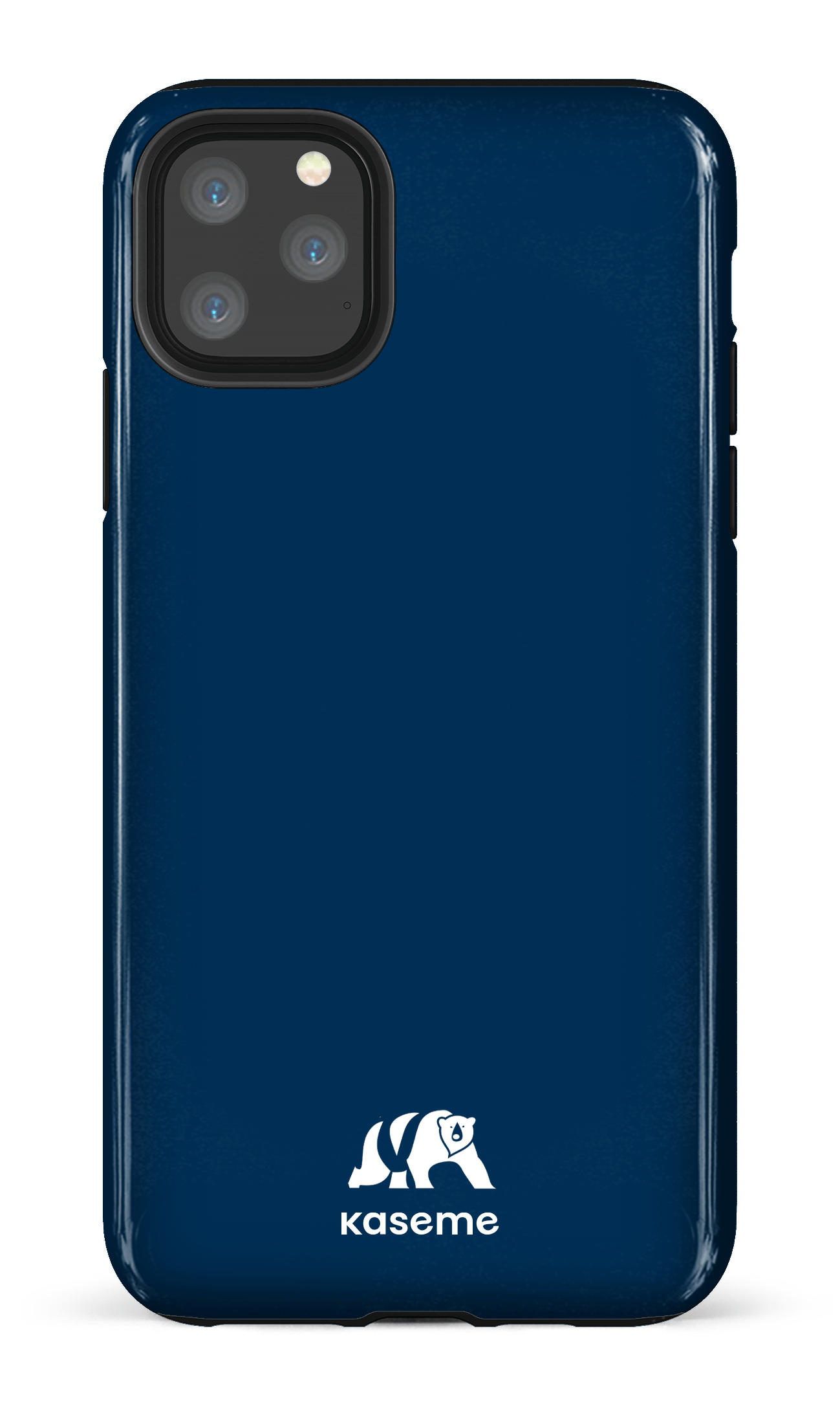 Comité des Loisirs - iPhone 11 Pro Max