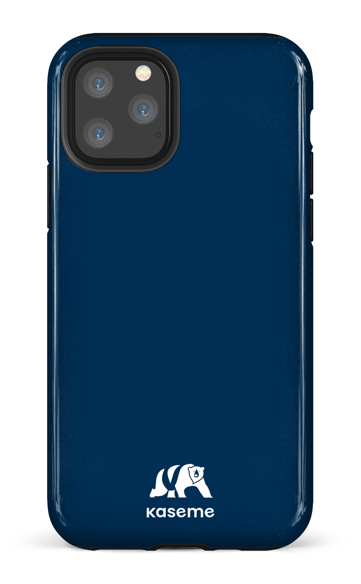 Comité des Loisirs - iPhone 11 Pro