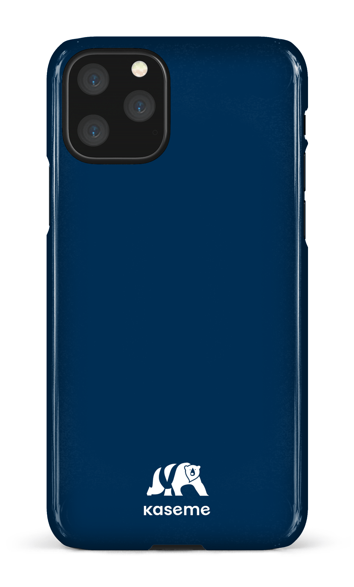 Comité des Loisirs - iPhone 11 Pro