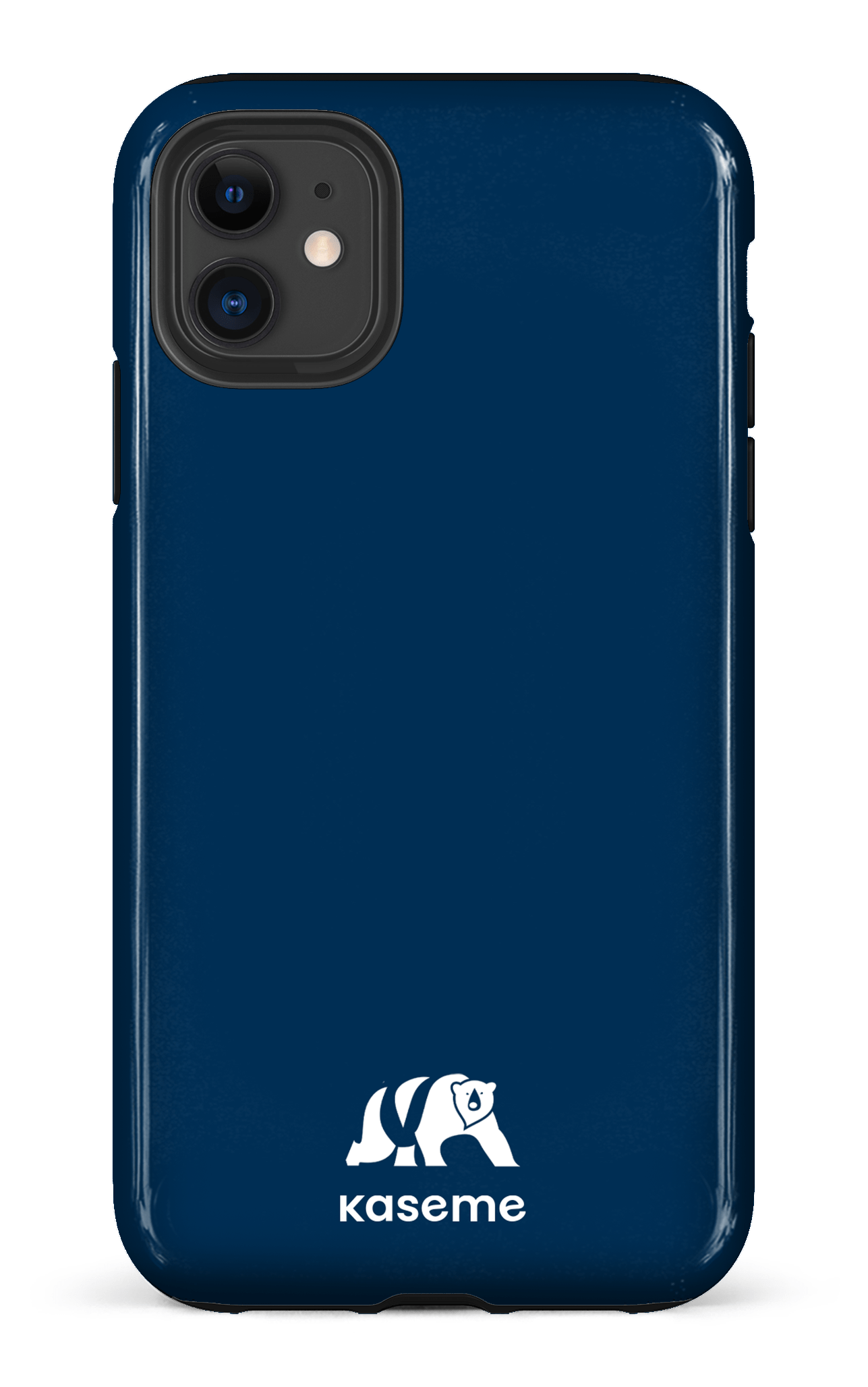 Comité des Loisirs - iPhone 11