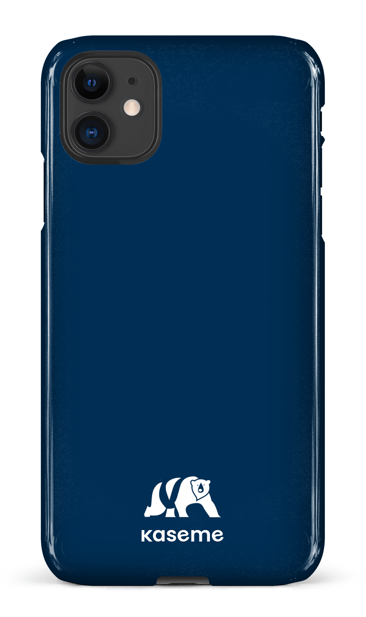Comité des Loisirs - iPhone 11