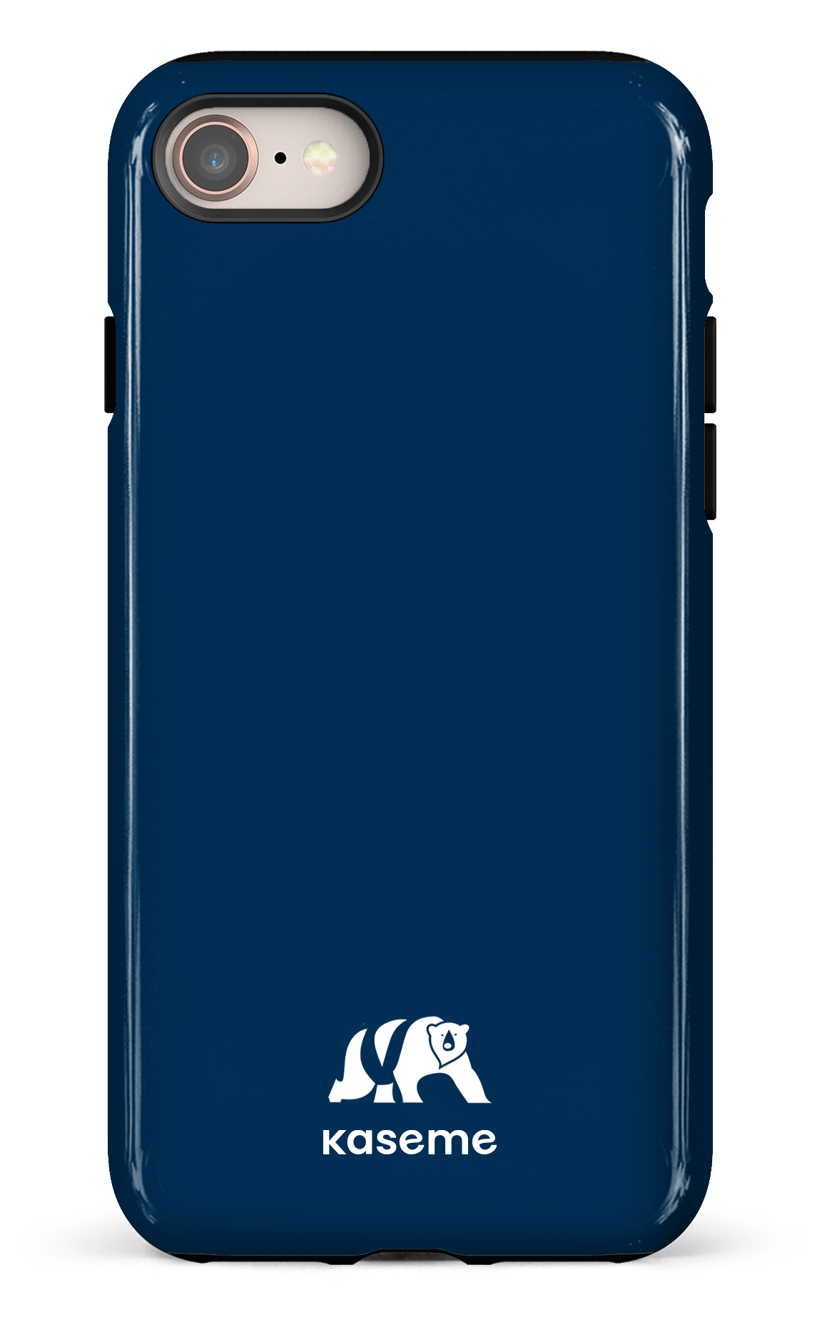 Comité des Loisirs - iPhone SE 2020 / 2022