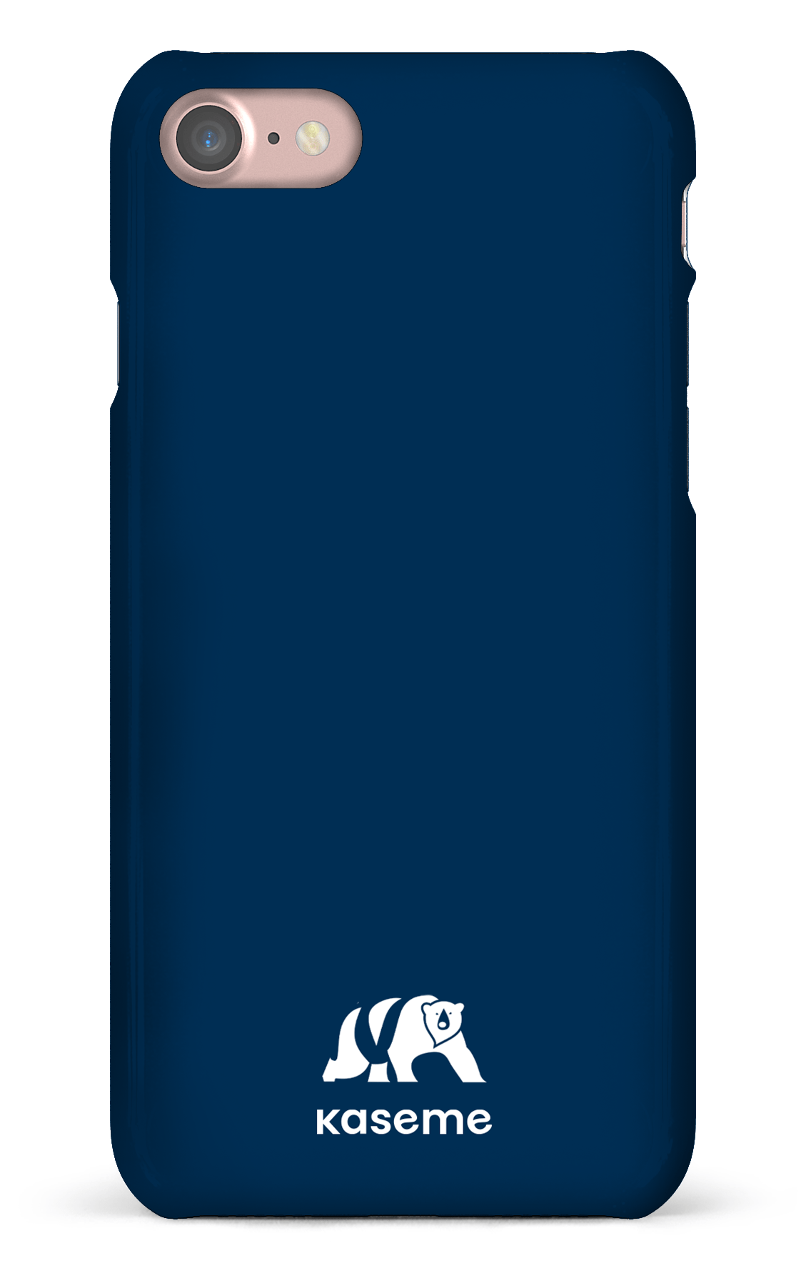 Comité des Loisirs - iPhone SE 2020 / 2022