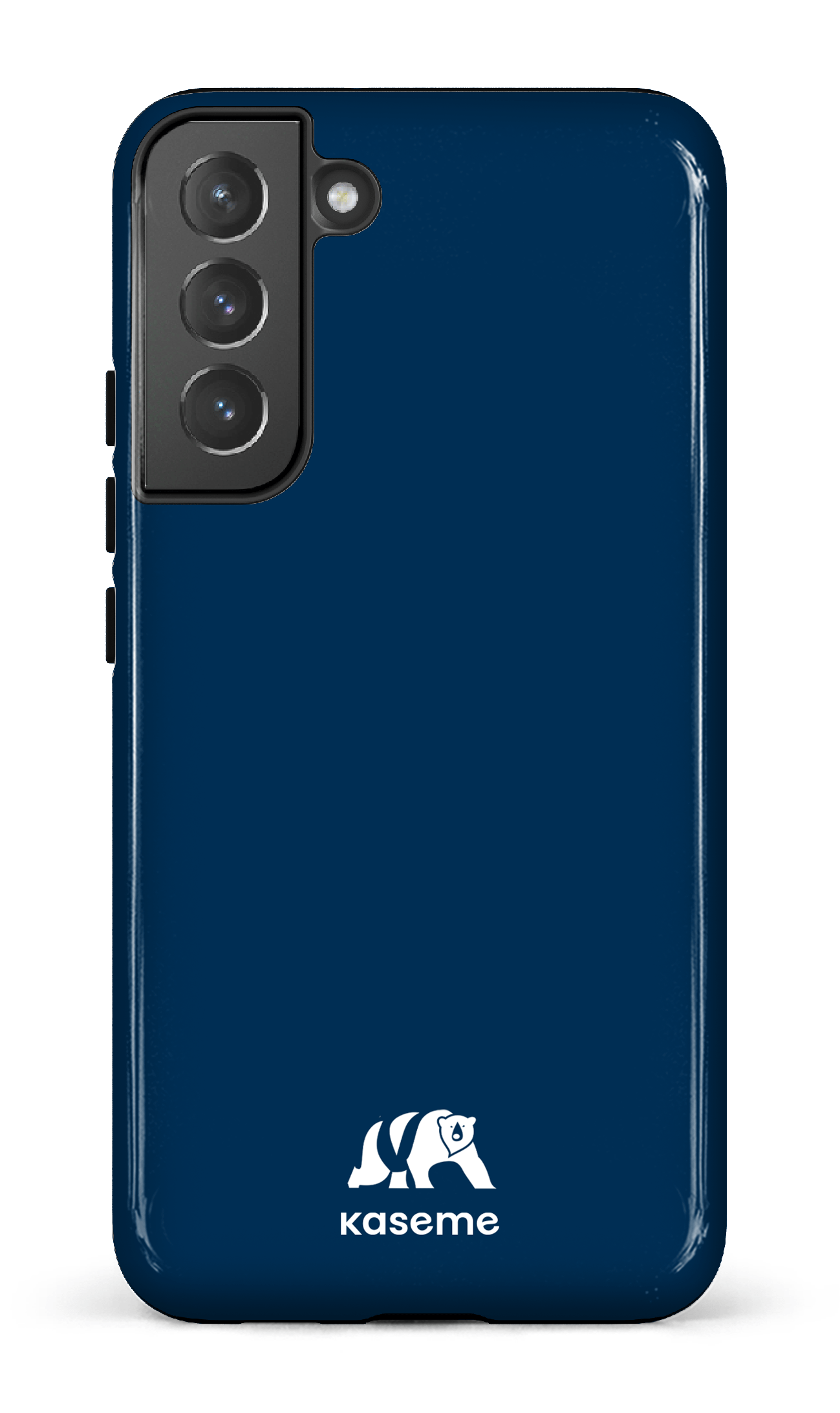 Comité des Loisirs - Galaxy S22 Plus