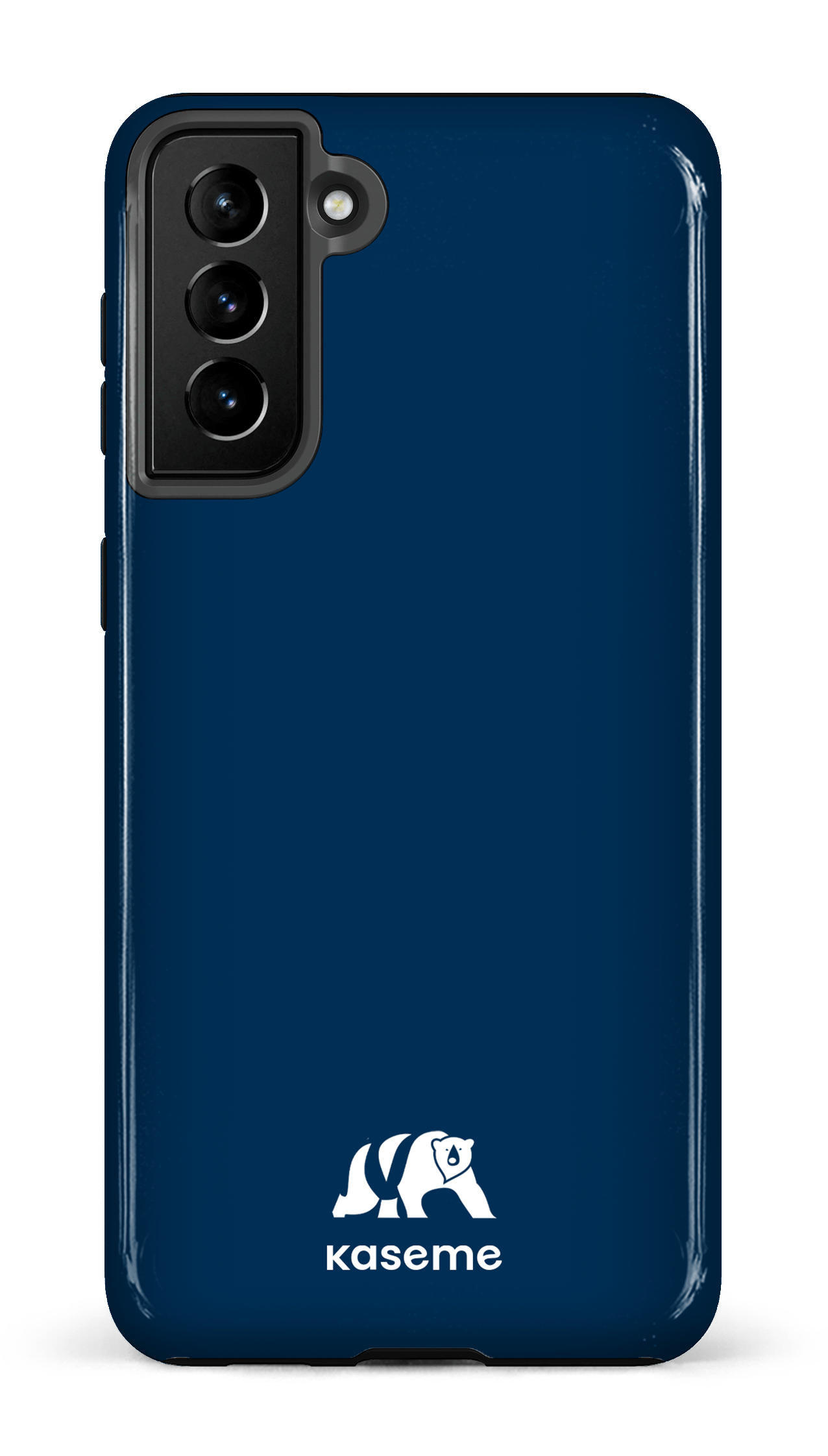 Comité des Loisirs - Galaxy S21 Plus