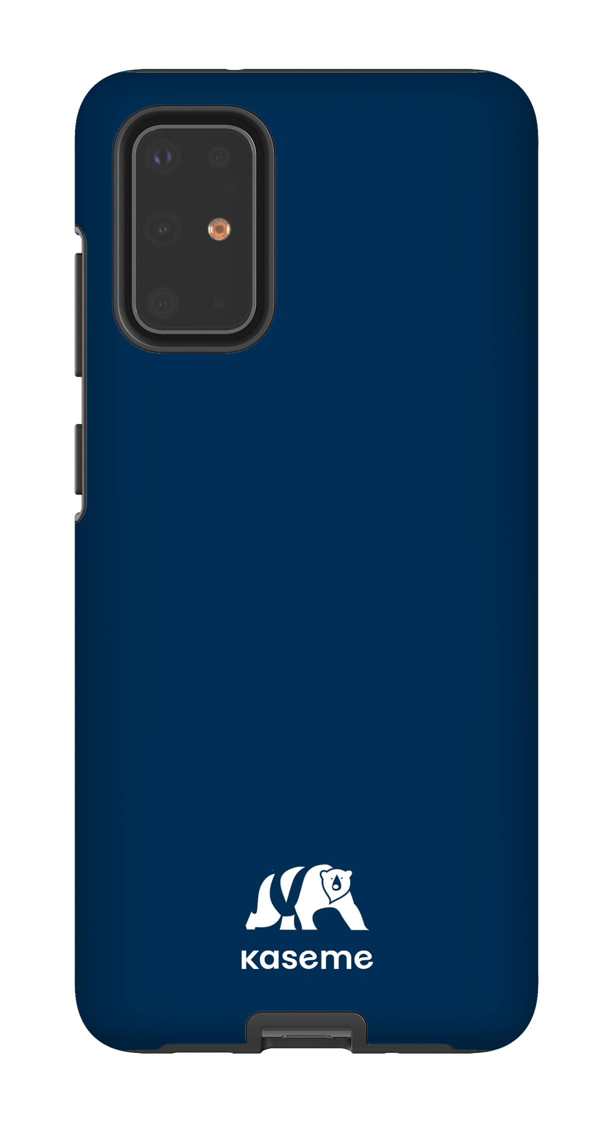 Comité des Loisirs - Galaxy S20 Plus