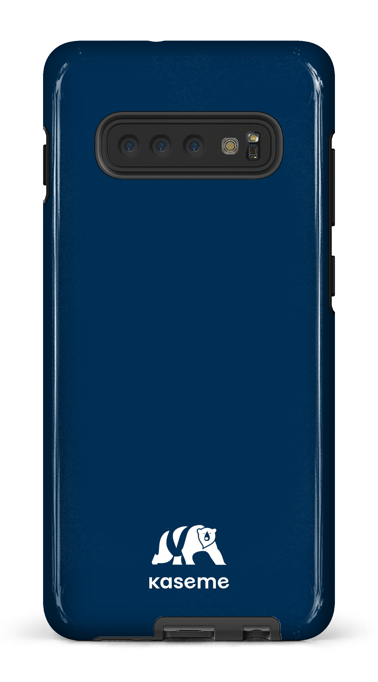 Comité des Loisirs - Galaxy S10 Plus