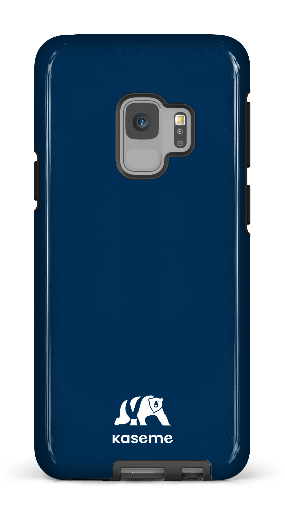 Comité des Loisirs - Galaxy S9