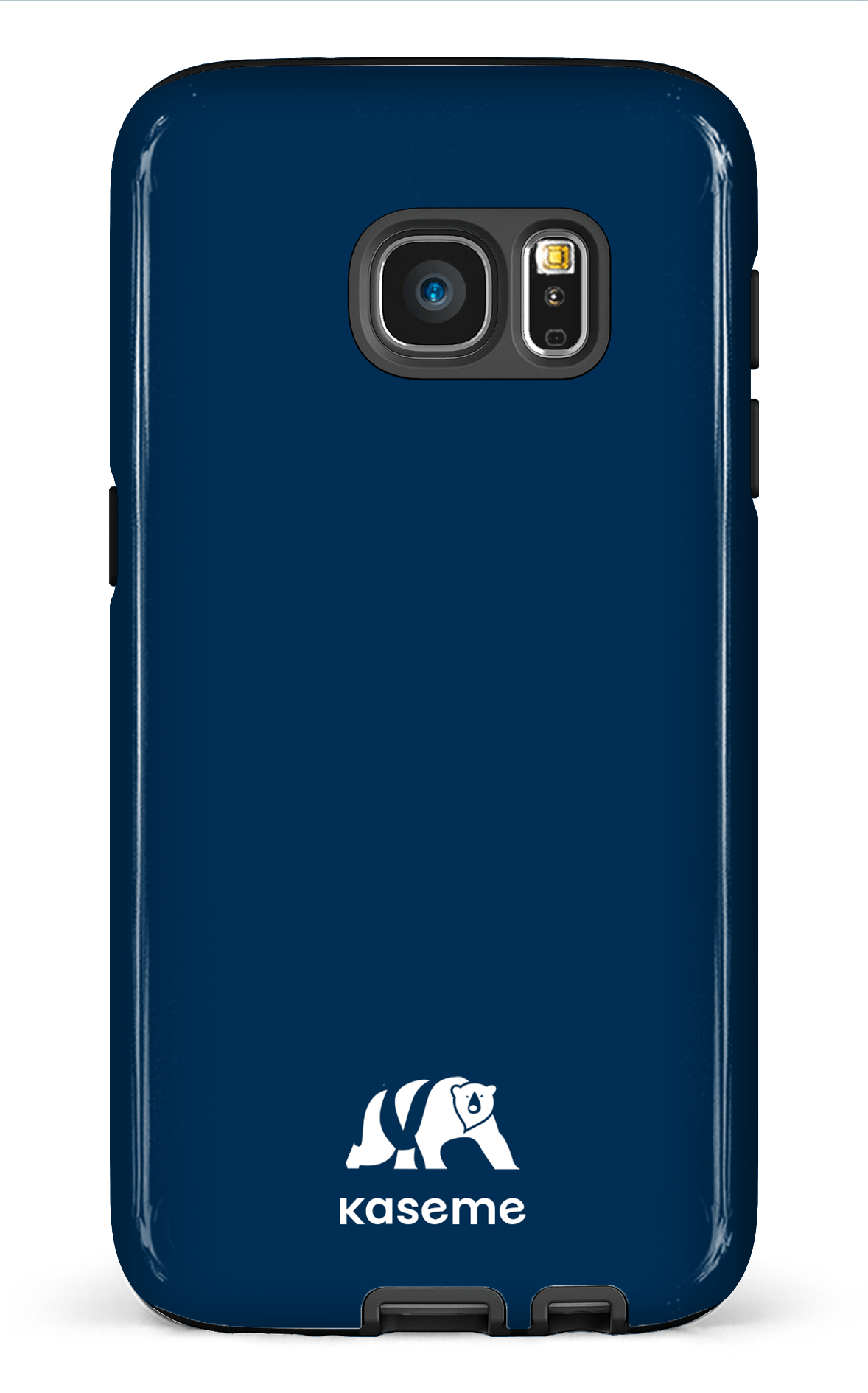 Comité des Loisirs - Galaxy S7