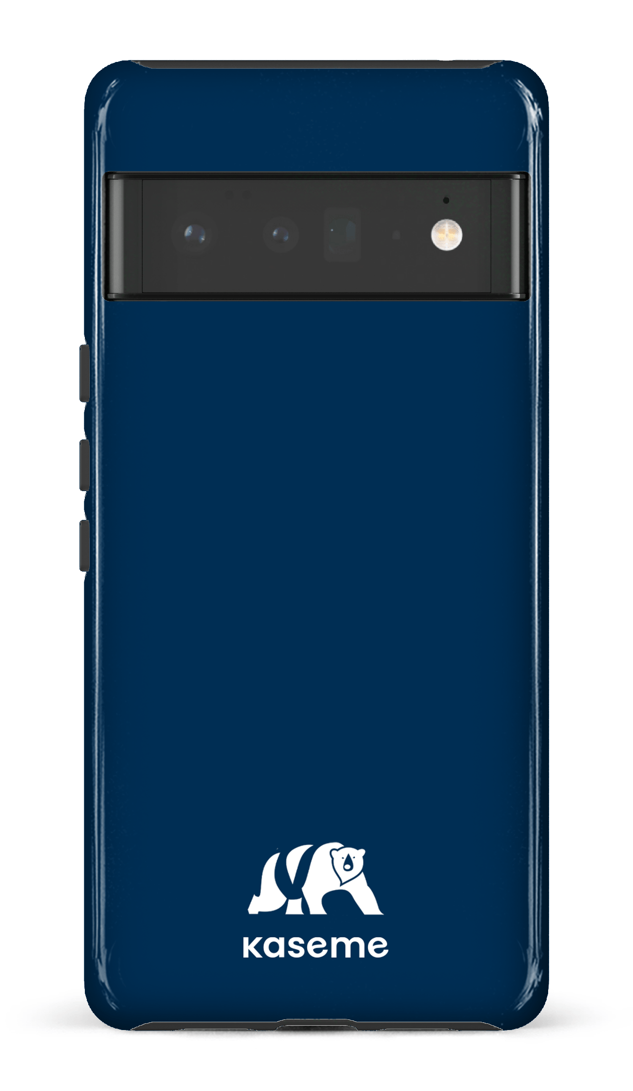 Comité des Loisirs - Google Pixel 6 pro