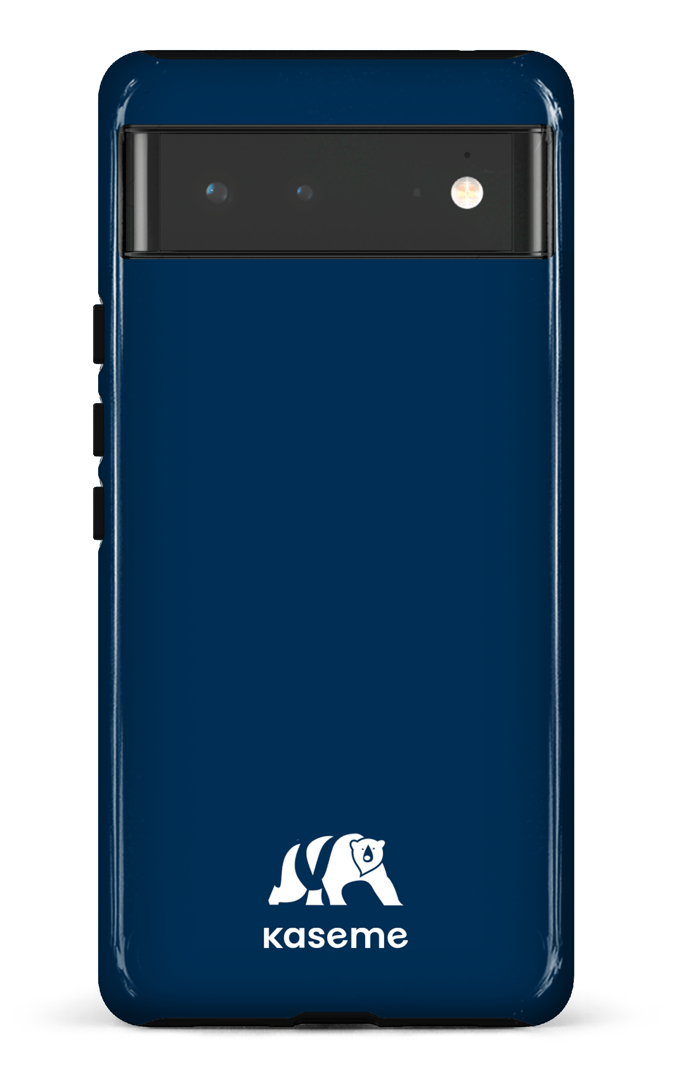 Comité des Loisirs - Google Pixel 6