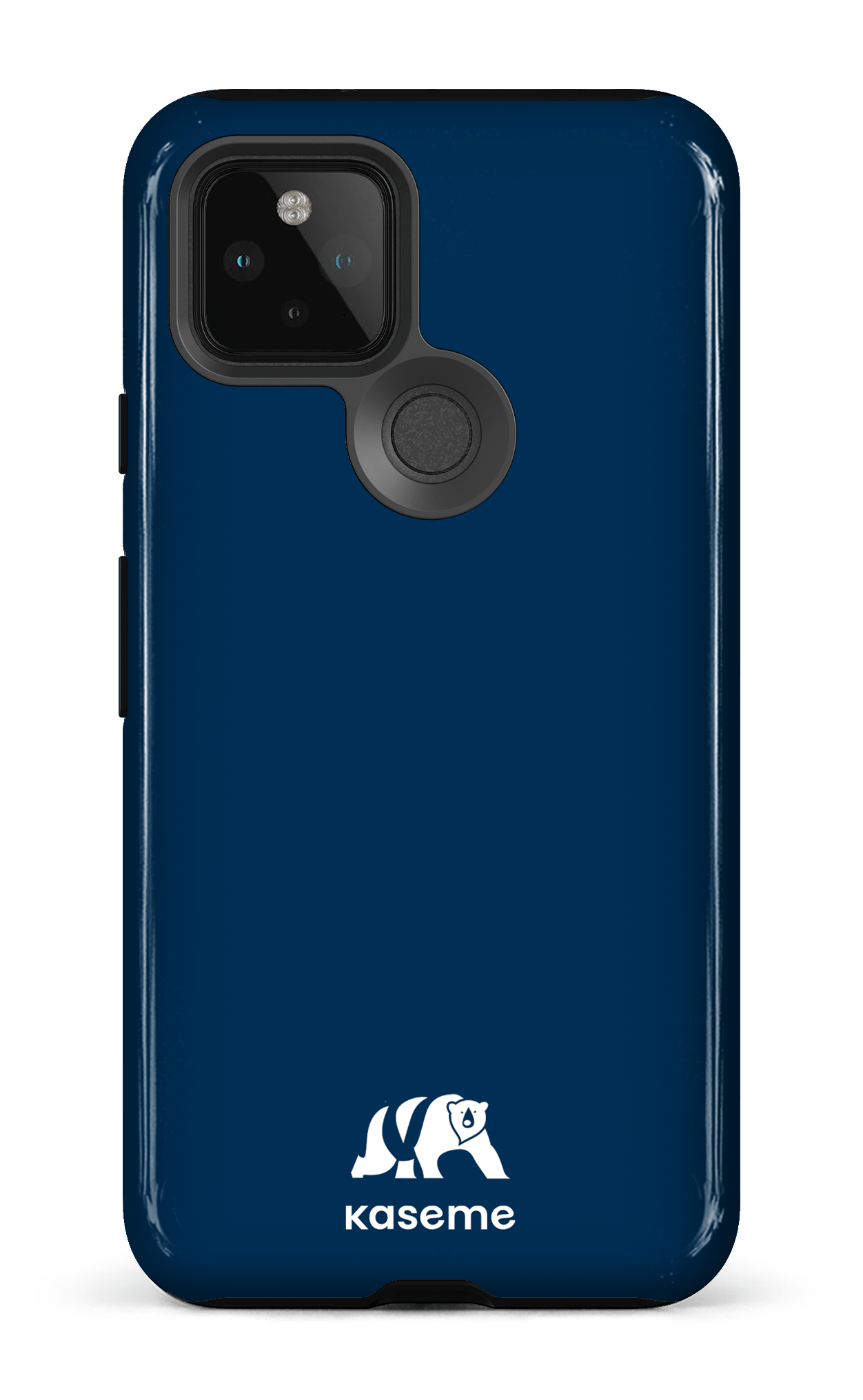 Comité des Loisirs - Google Pixel 5