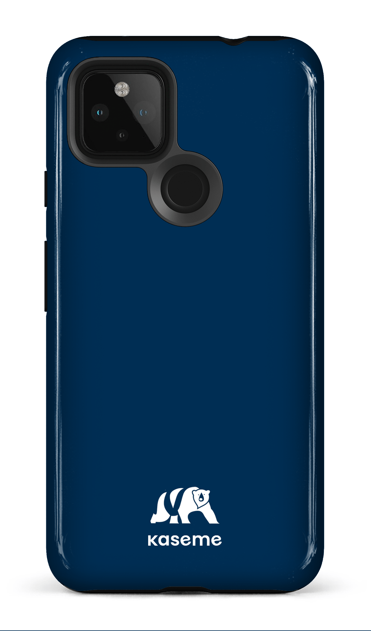 Comité des Loisirs - Google Pixel 4A (5G)