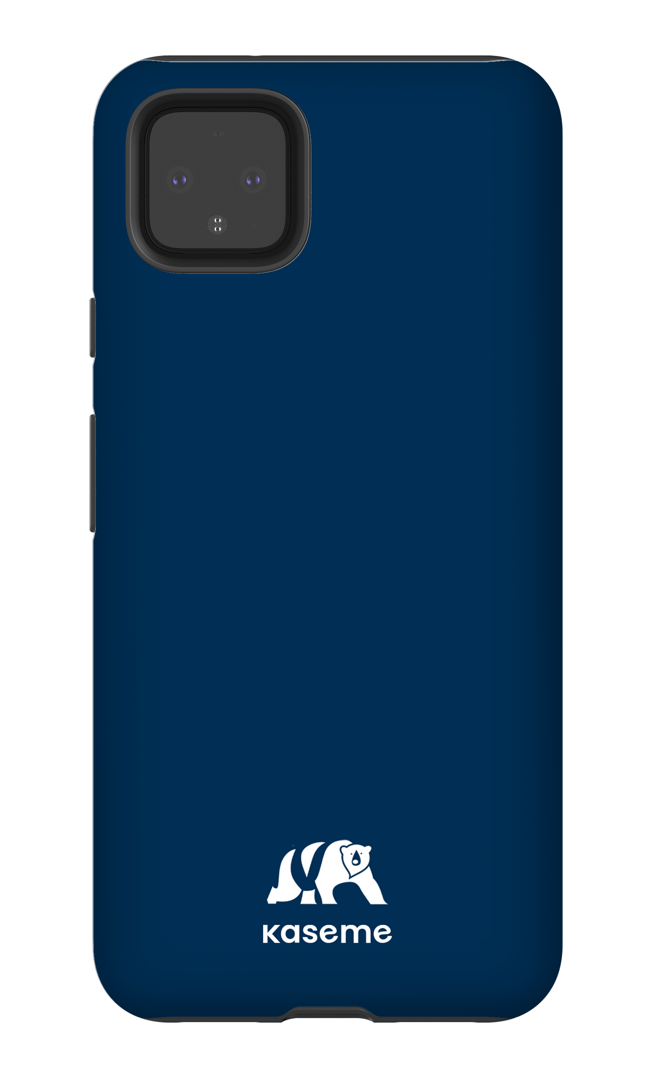 Comité des Loisirs - Google Pixel 4 XL