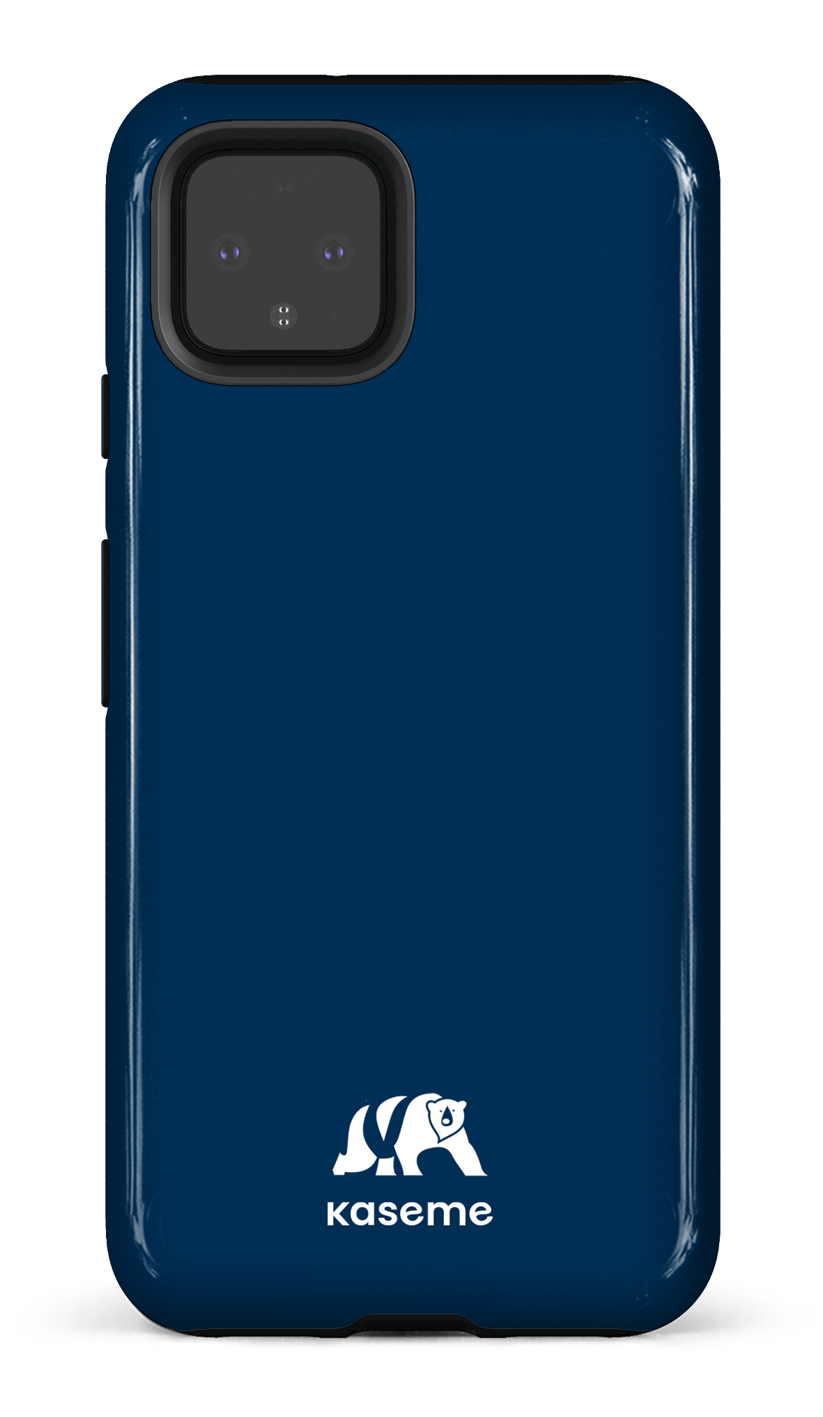 Comité des Loisirs - Google Pixel 4