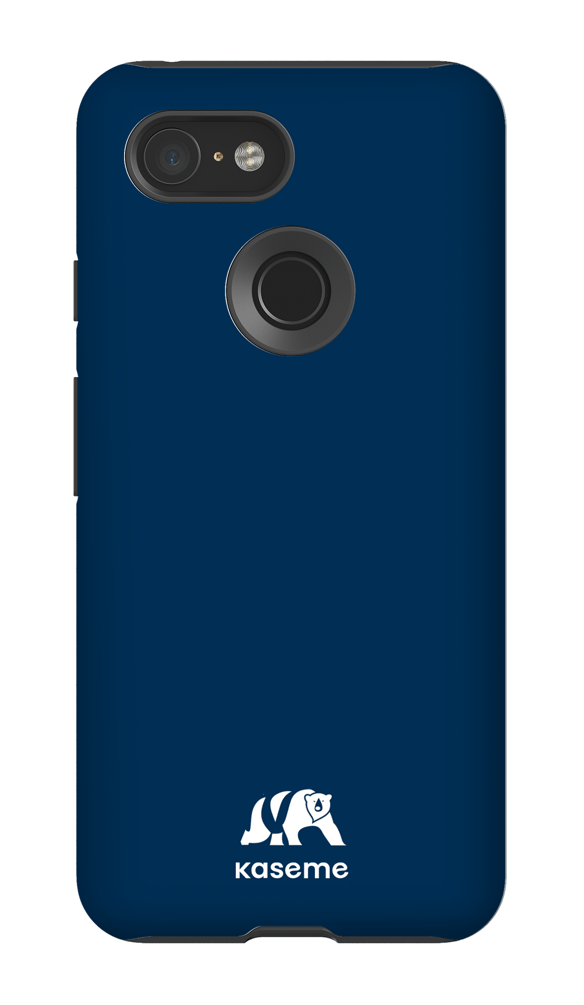 Comité des Loisirs - Google Pixel 3