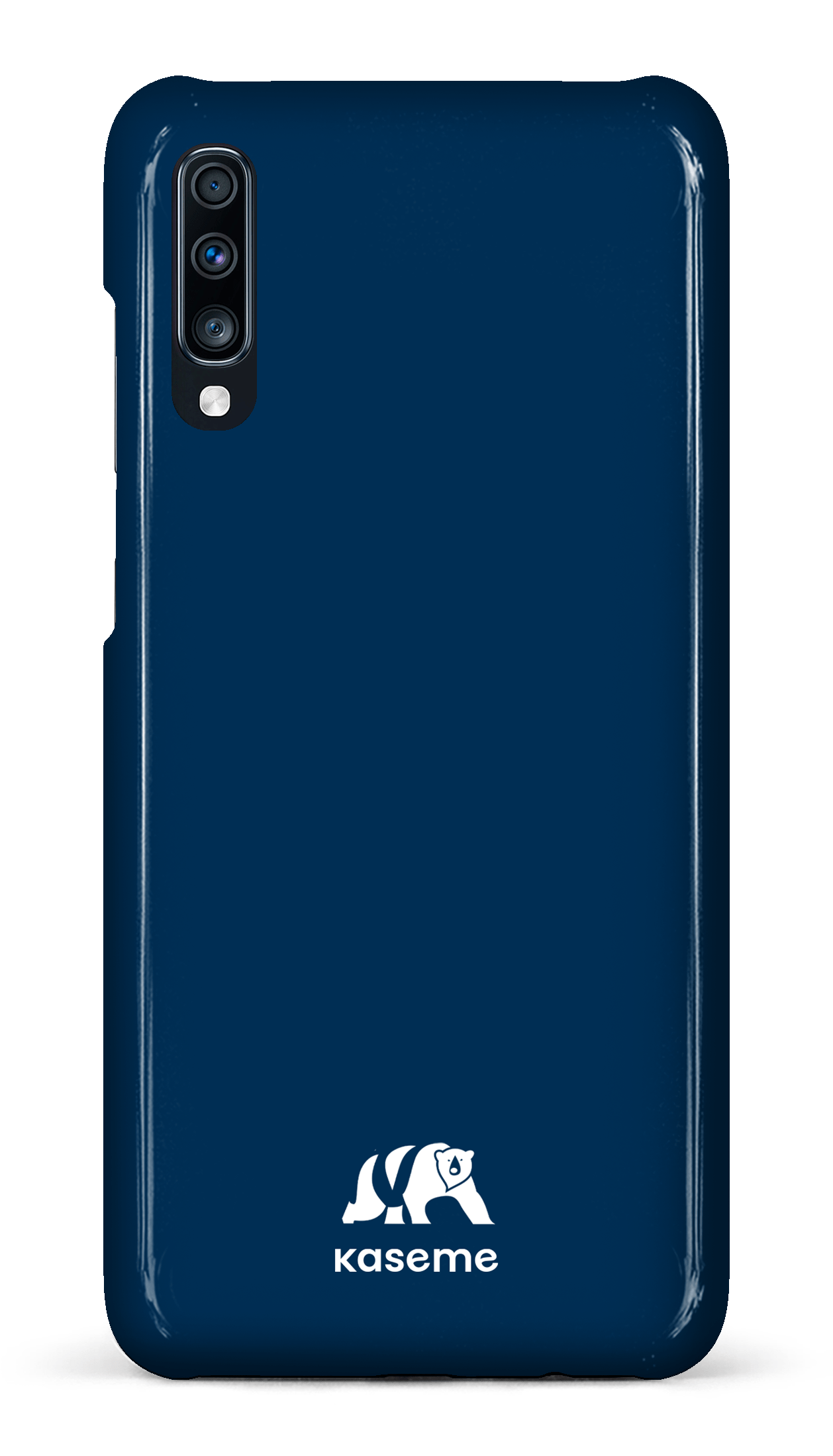 Comité des Loisirs - Galaxy A70