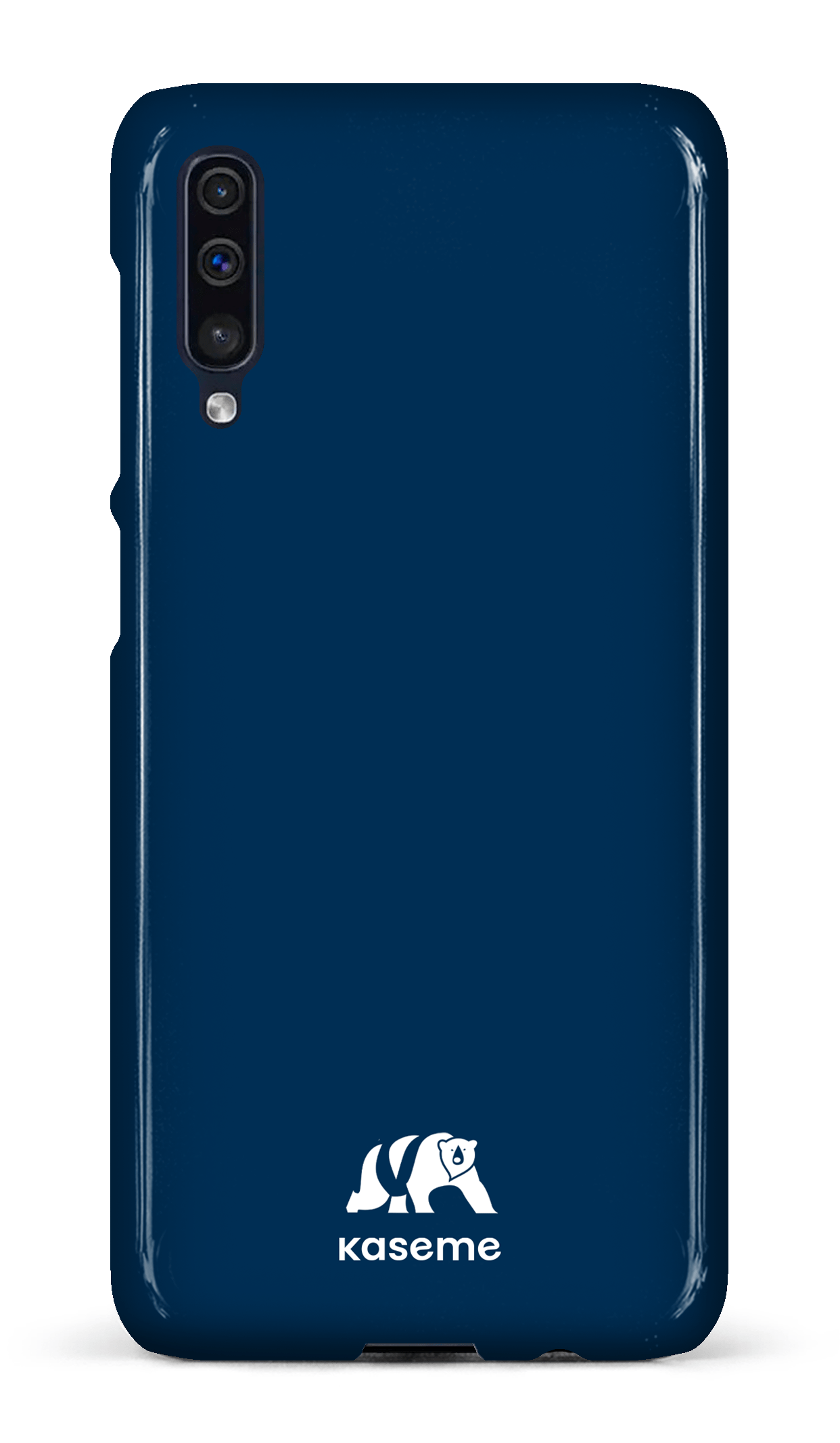 Comité des Loisirs - Galaxy A50
