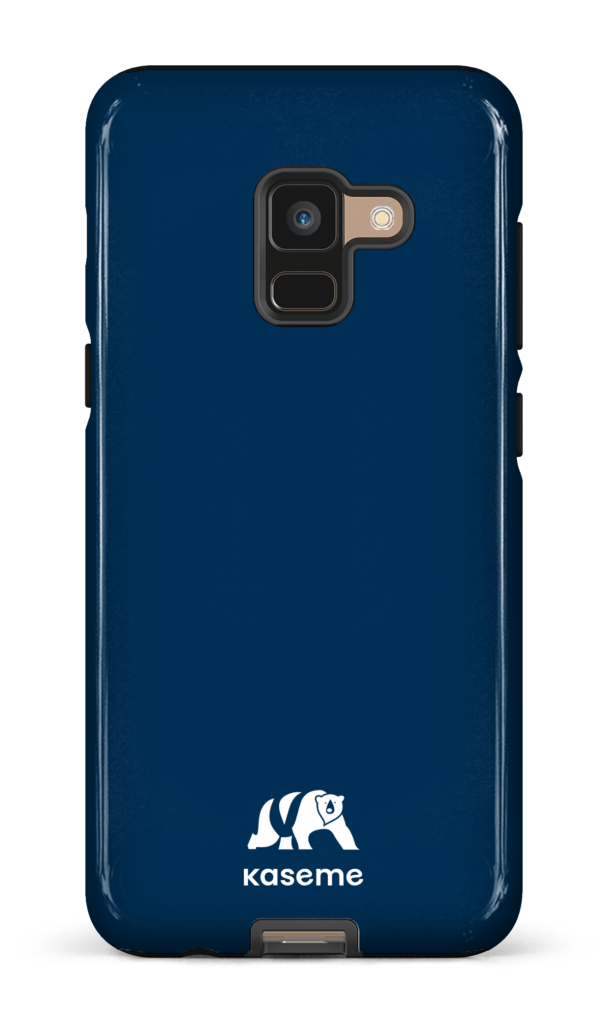 Comité des Loisirs - Galaxy A8