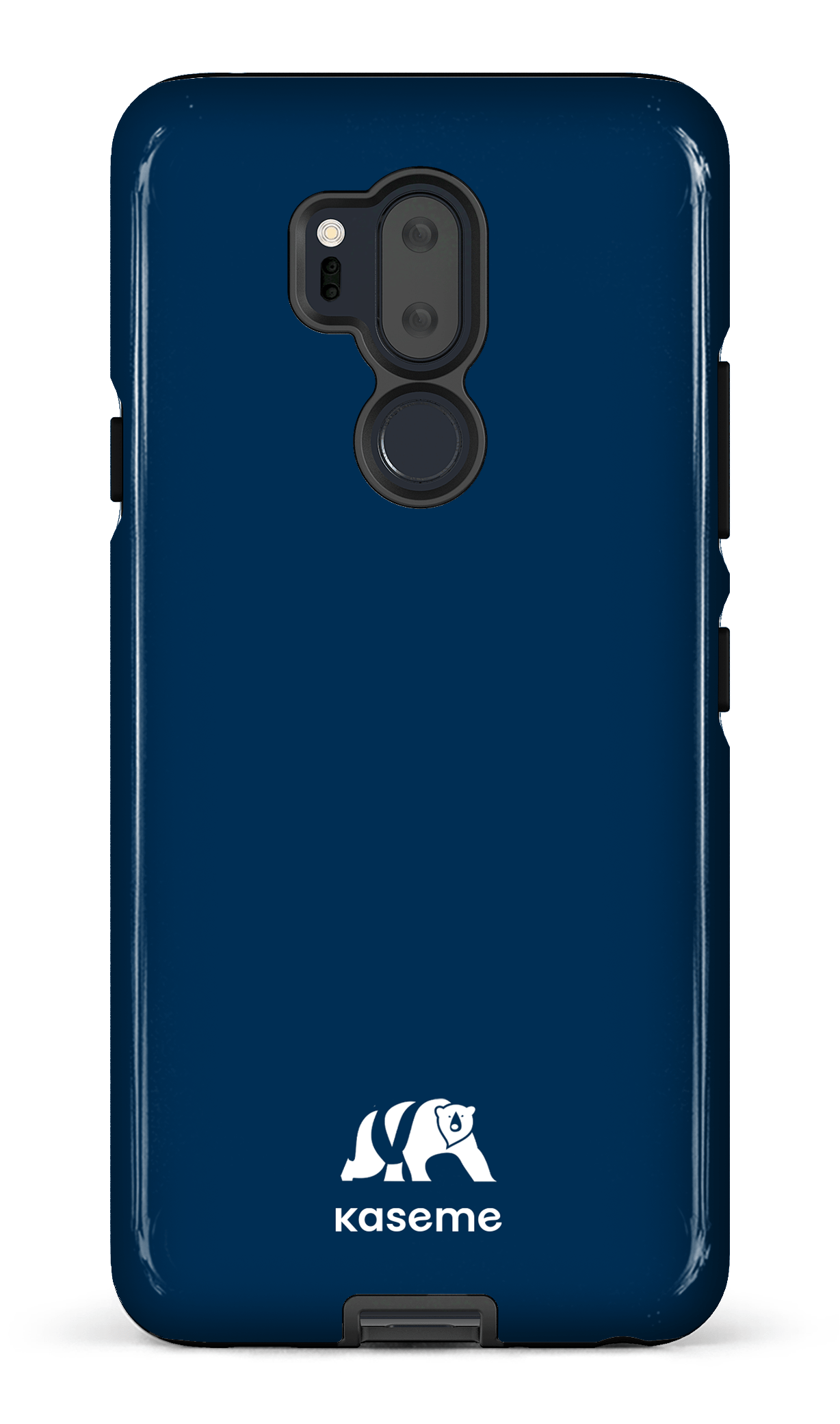Comité des Loisirs - LG G7