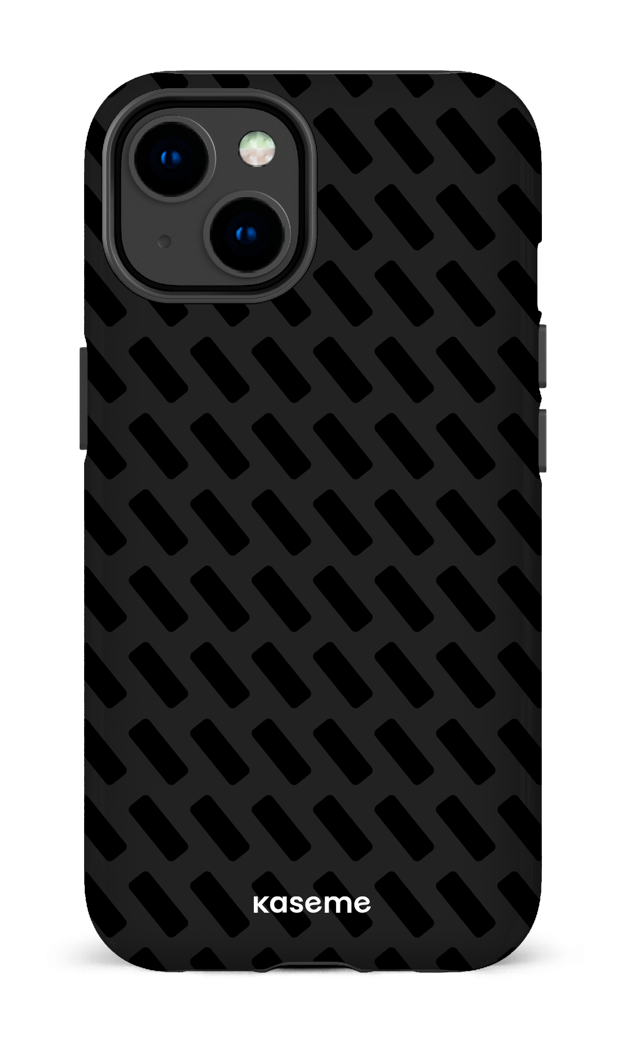 Exceldor Noir - iPhone 14