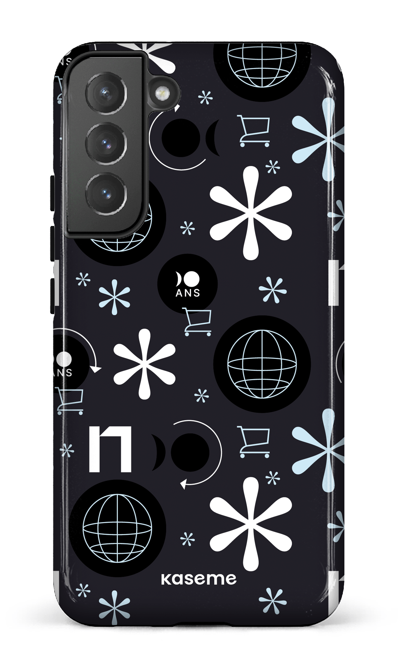 Add to Cart - Galaxy S22 Plus