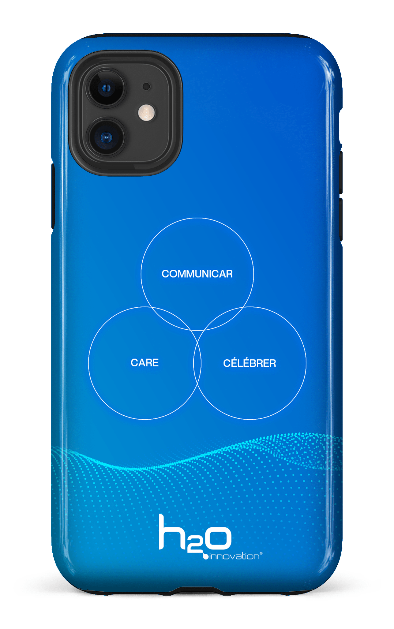 Culture by H2O - iPhone 11