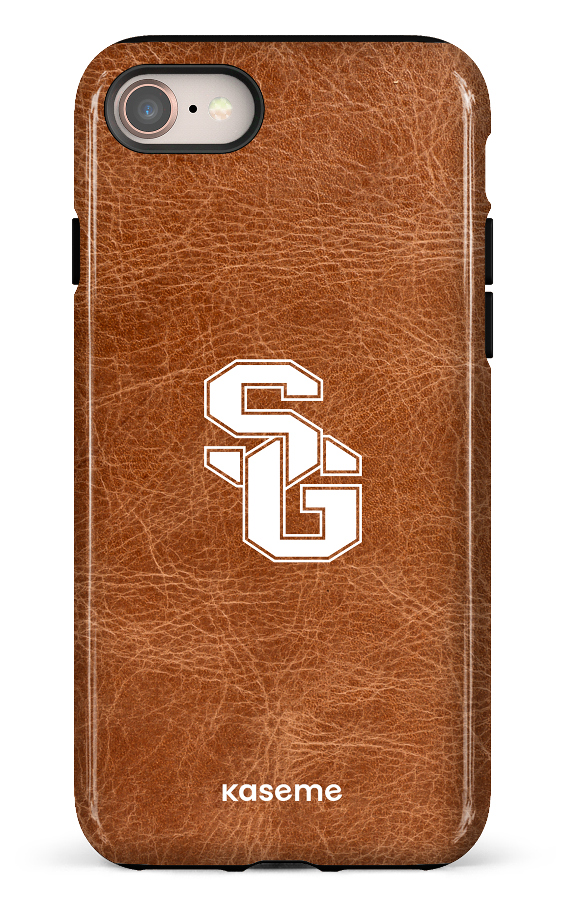 iPhone 7/8 Tough Toscan x Dragons -