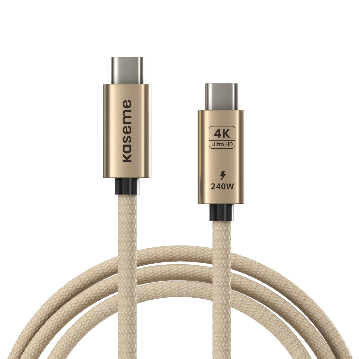 USB-C Cable