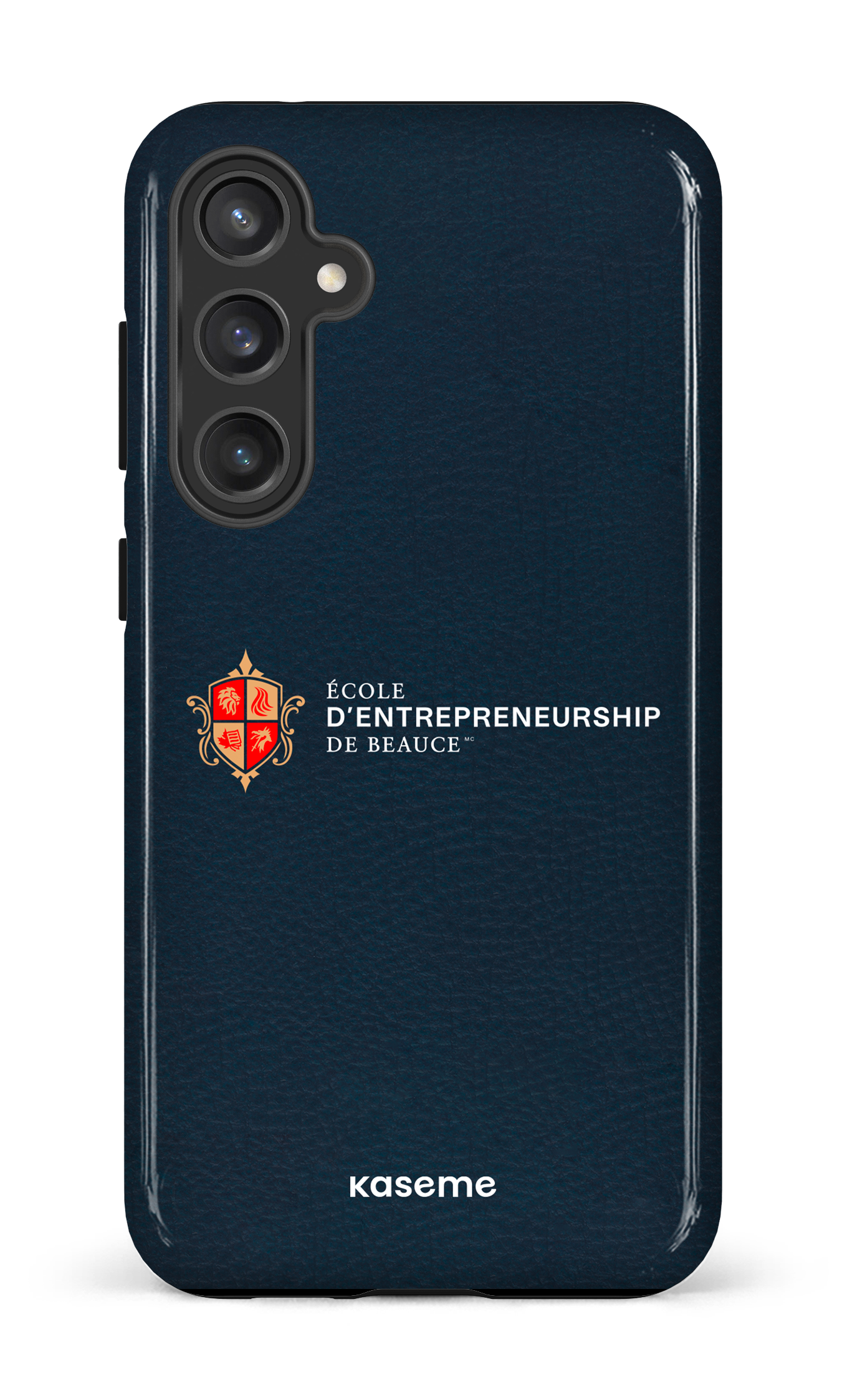 Galaxy S23 FE Tough EEB Bleu -