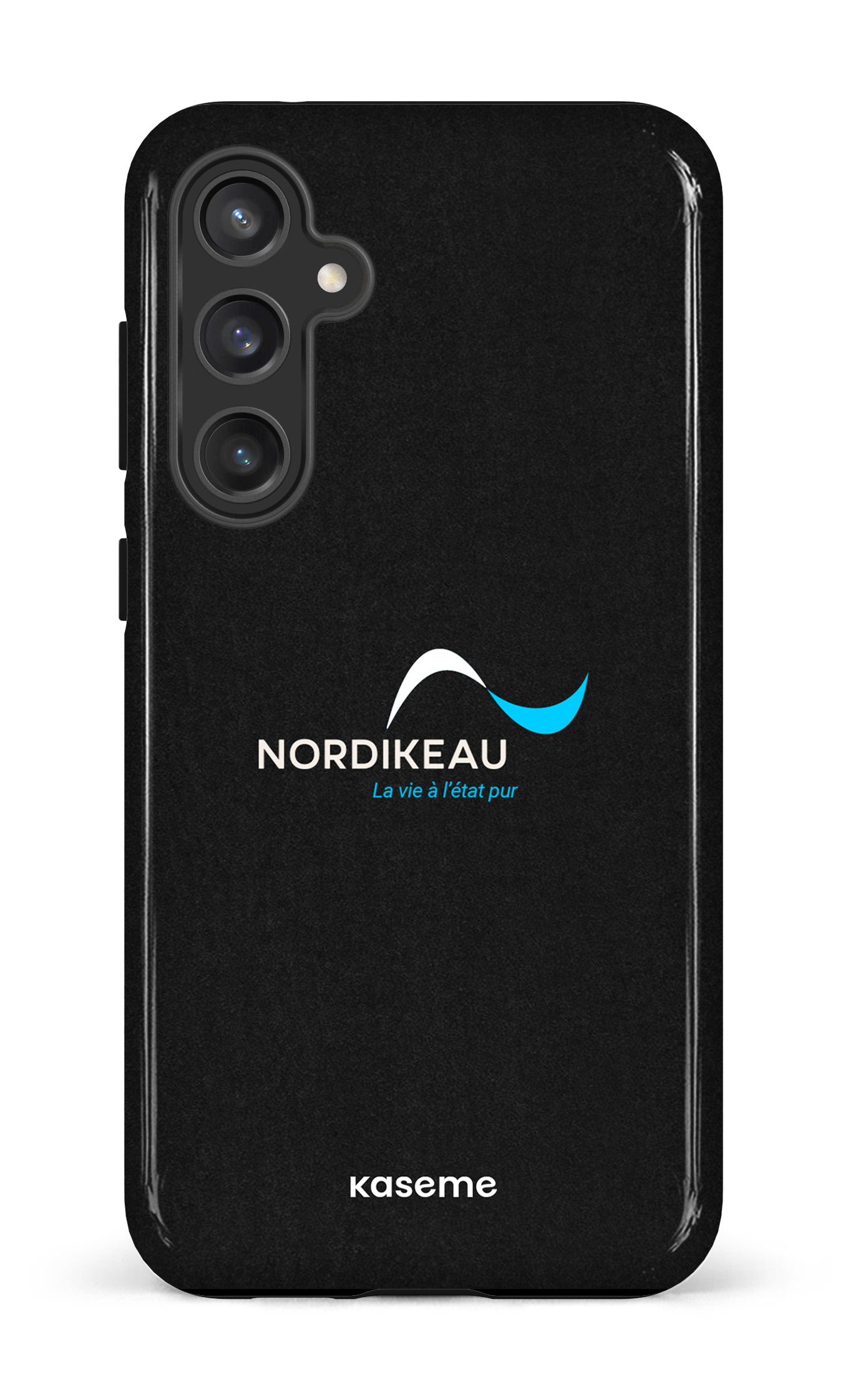 Galaxy S23 FE Tough Nordikeau -