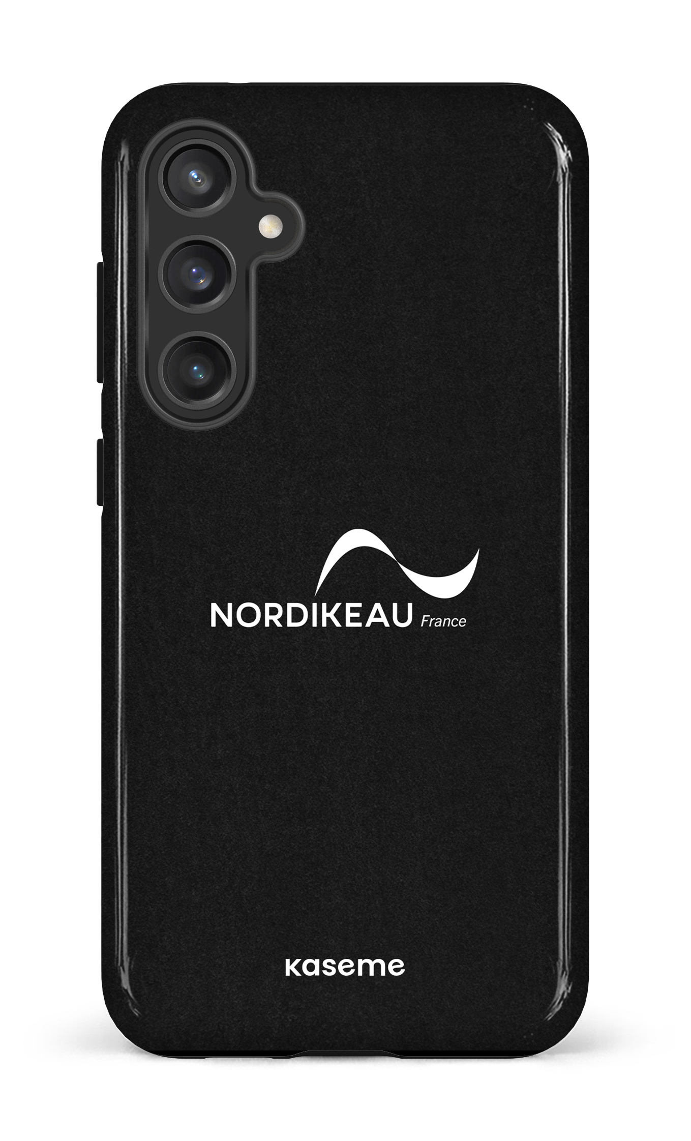 Galaxy S23 FE Tough Nordikeau France -