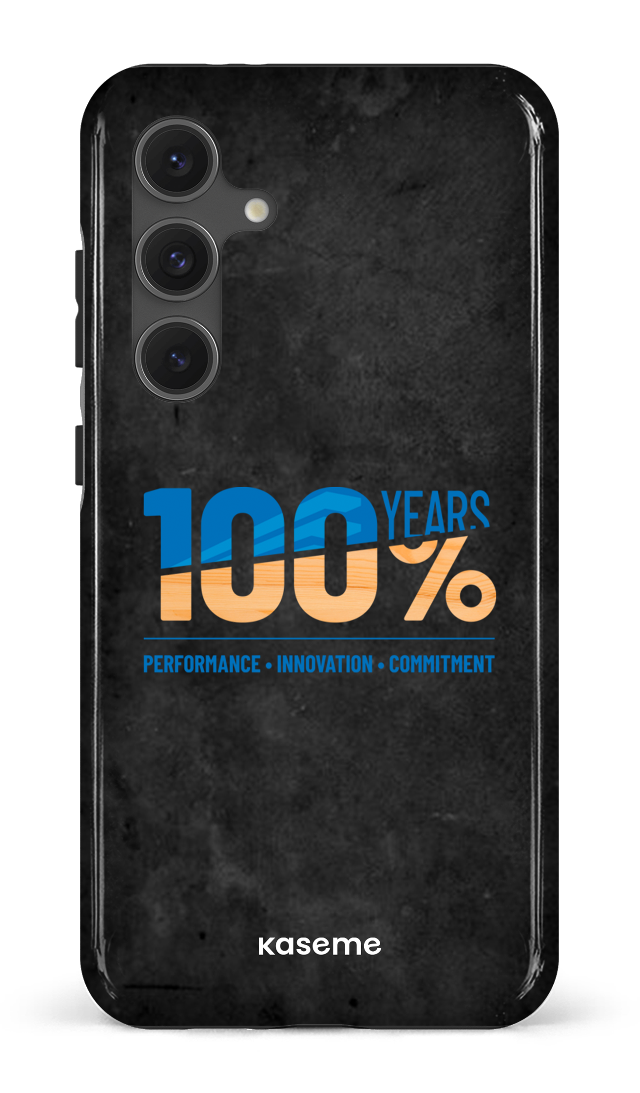 Galaxy S24FE Tough 100 years BID Group - EN -